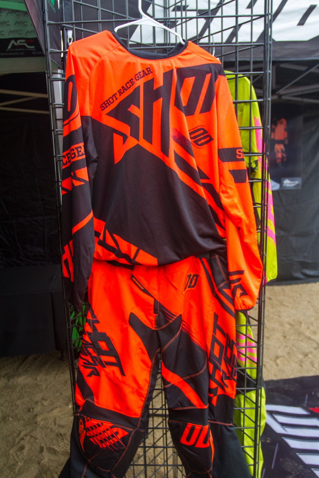 2016-10-27_Shot-Race-Gear_05