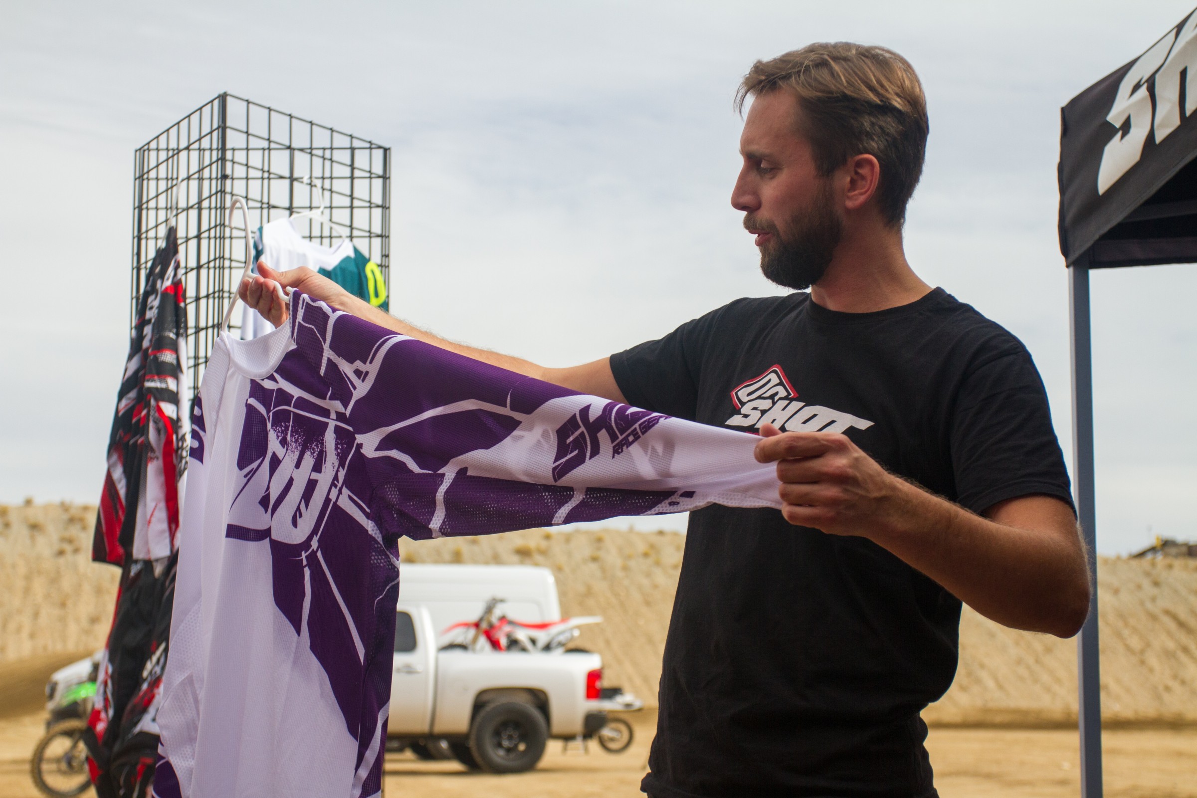 2016-10-27_Shot-Race-Gear_12