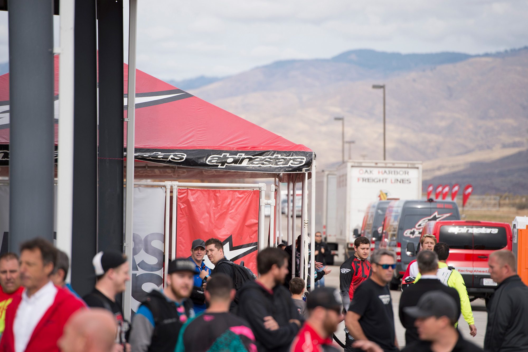 WPS-Alpinestars-Ride-Day-2