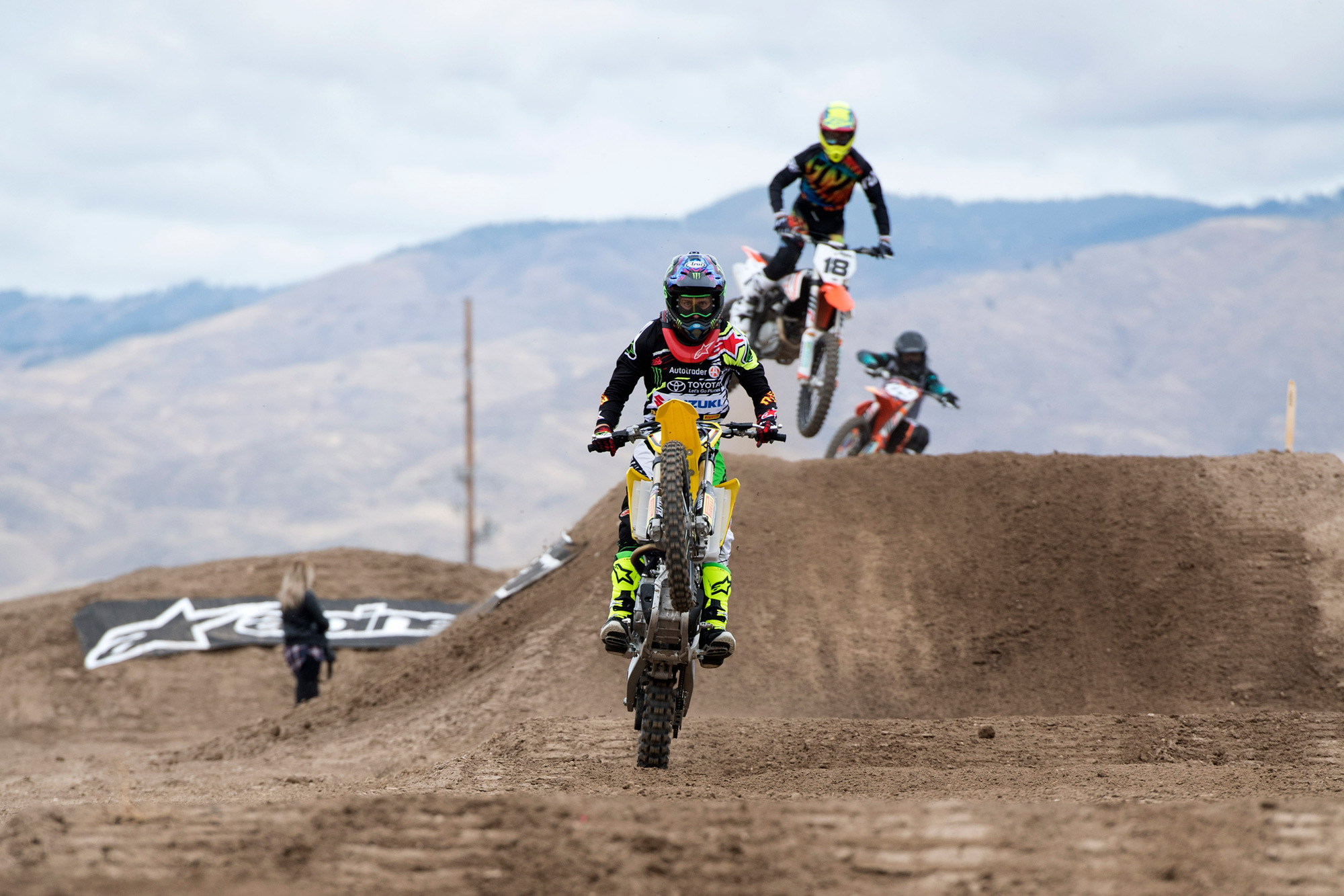 WPS-Alpinestars-Ride-Day-3