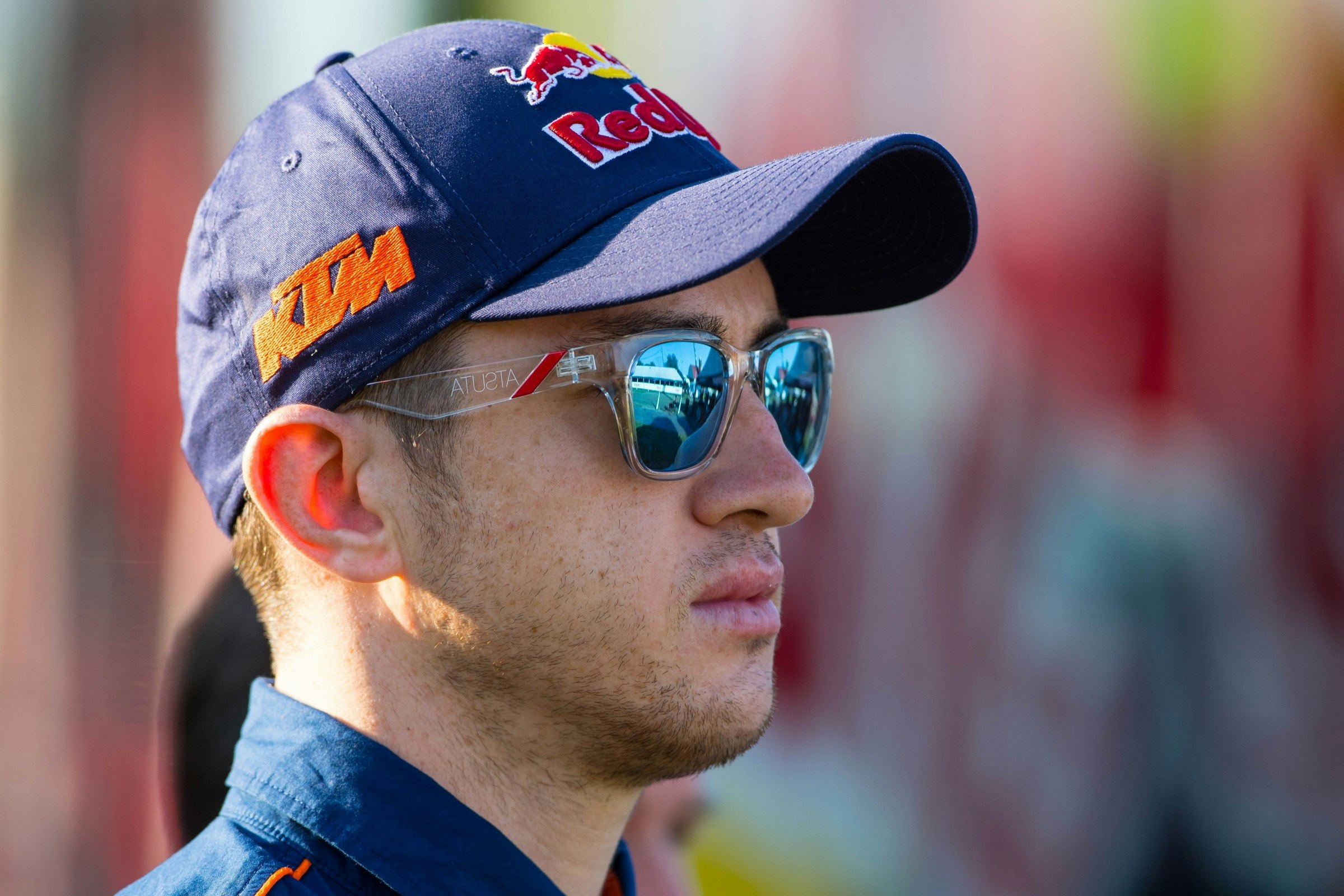 Wilson, Coppins, and more on Pulpmx Show Tonight