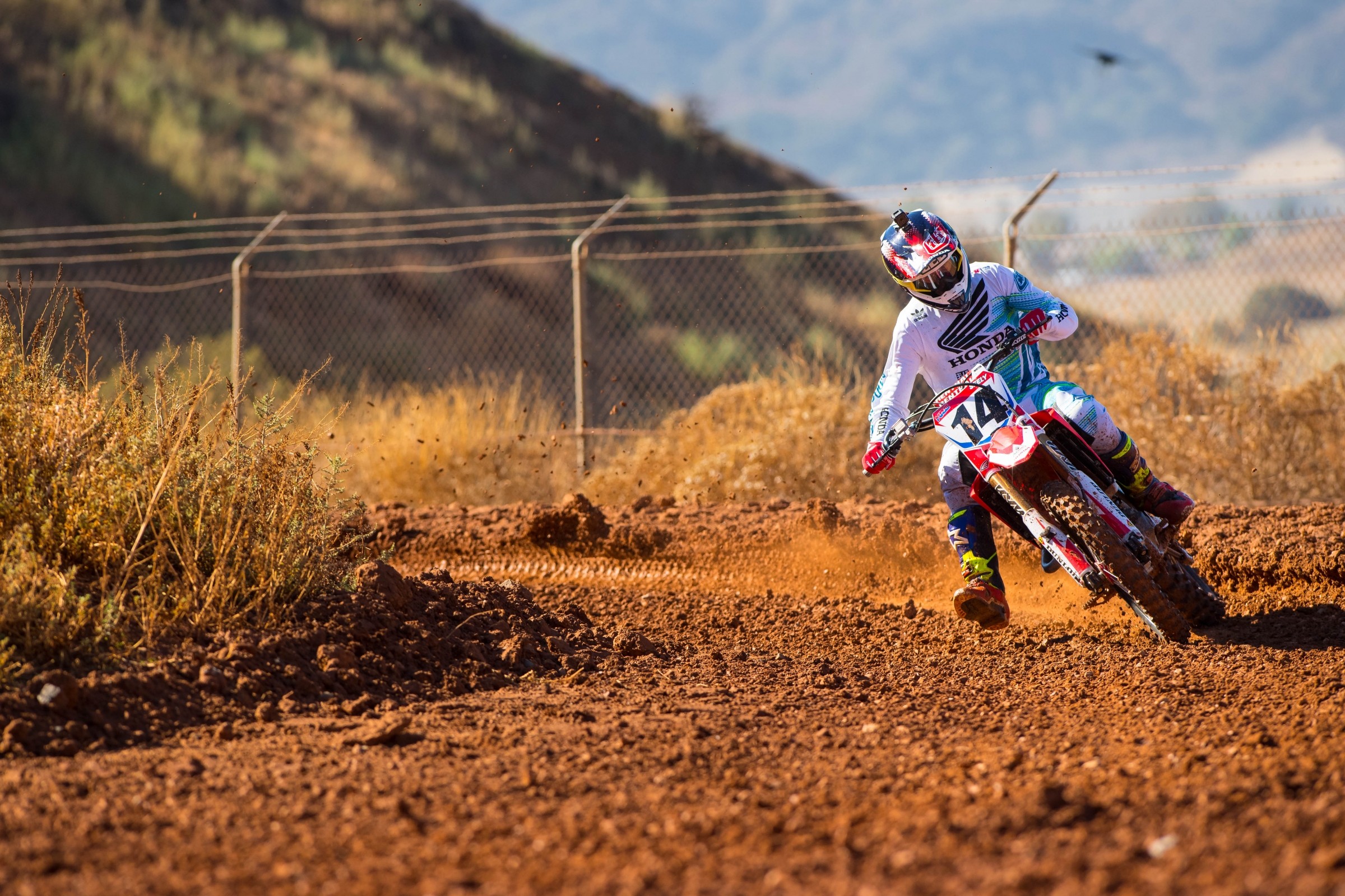 Seely, Nelson, and more on DMXS Radio Tonight