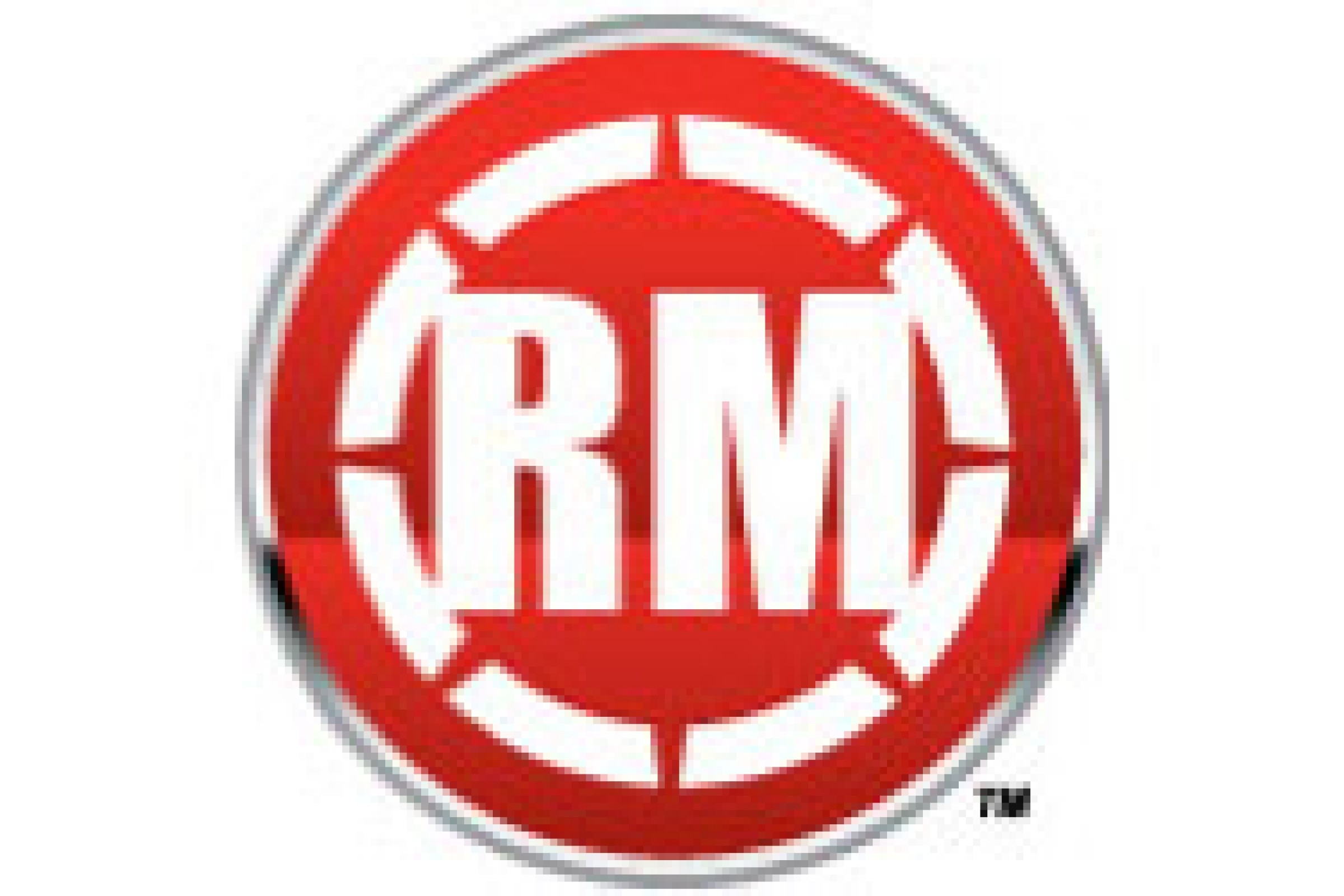 Rocky Mountain ATV/MC Continues Sponsorship of Mini Os