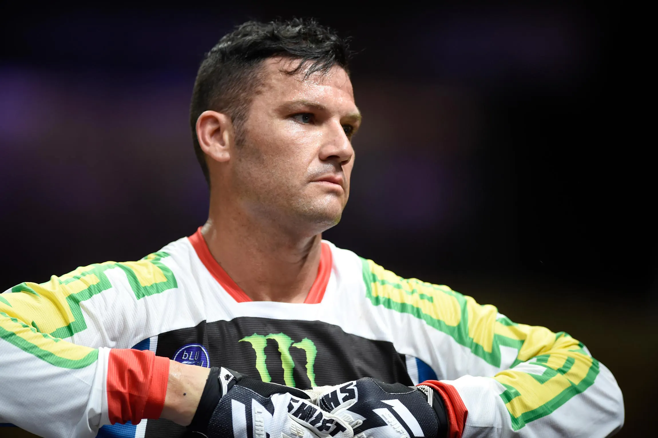 Chad_Reed_-_pre-event_media_call-2