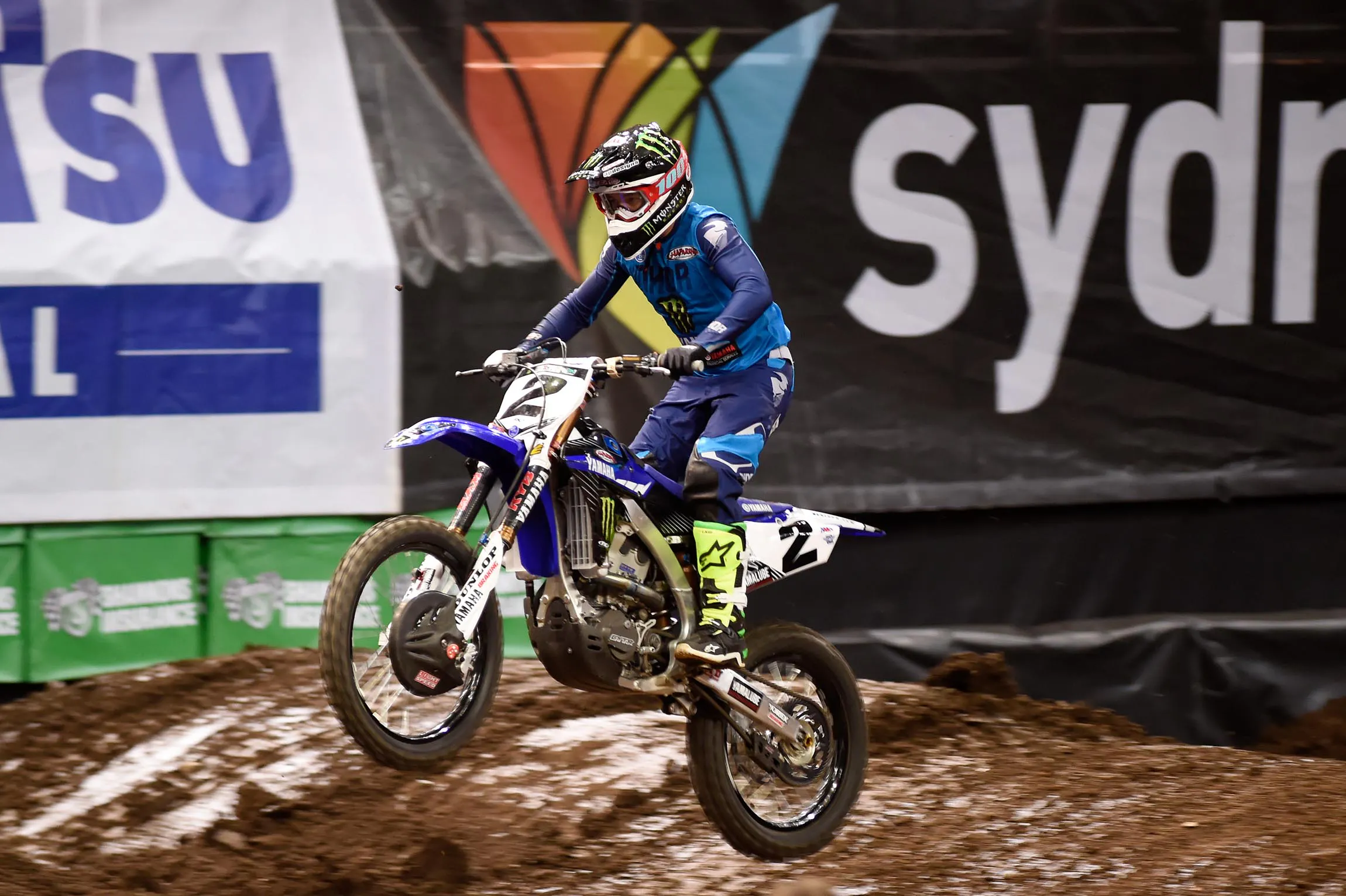 Cooper_Webb_-_pre-event_media_call-1