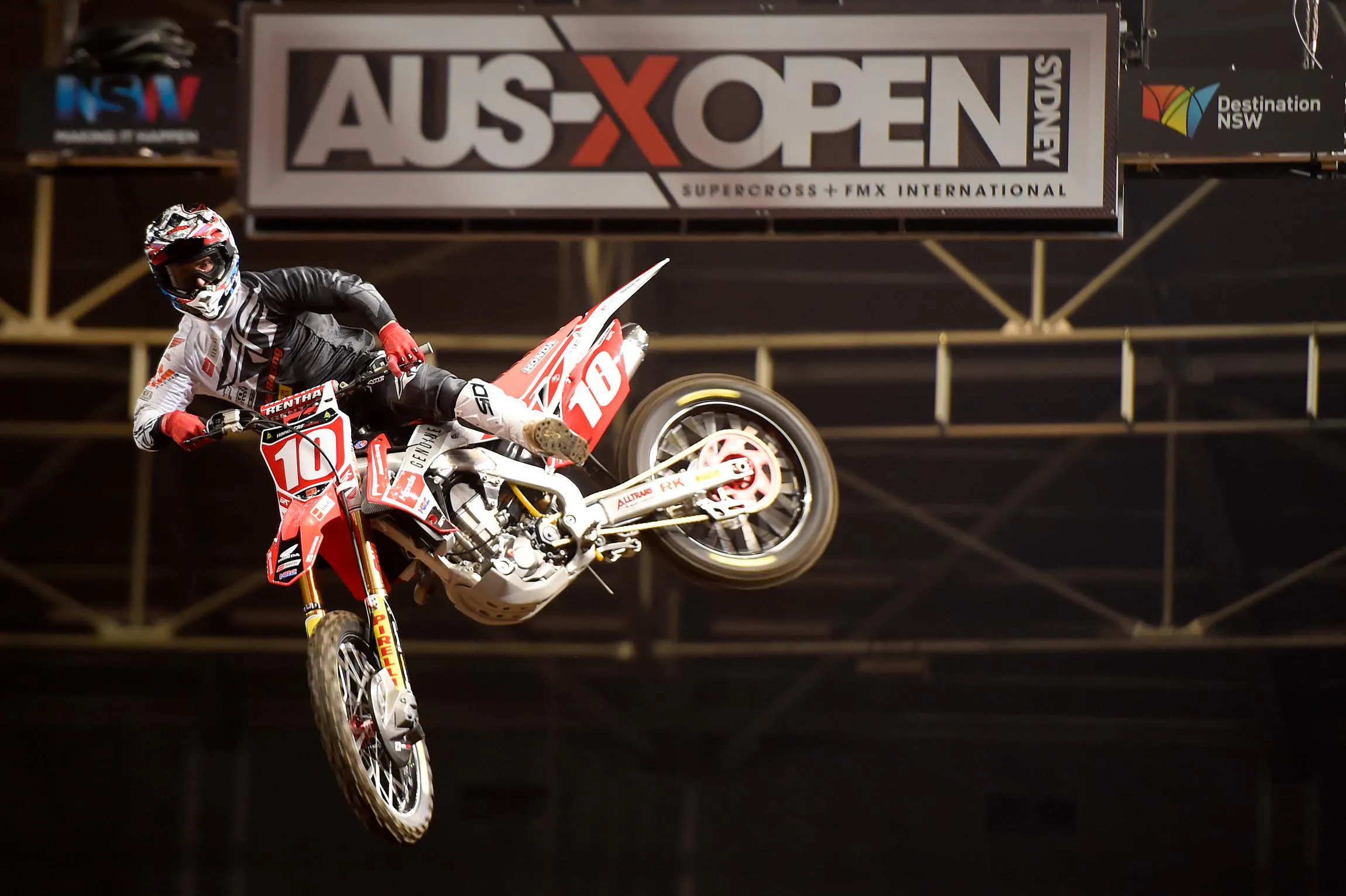Justin_Braydon_-_pre_event_media_day