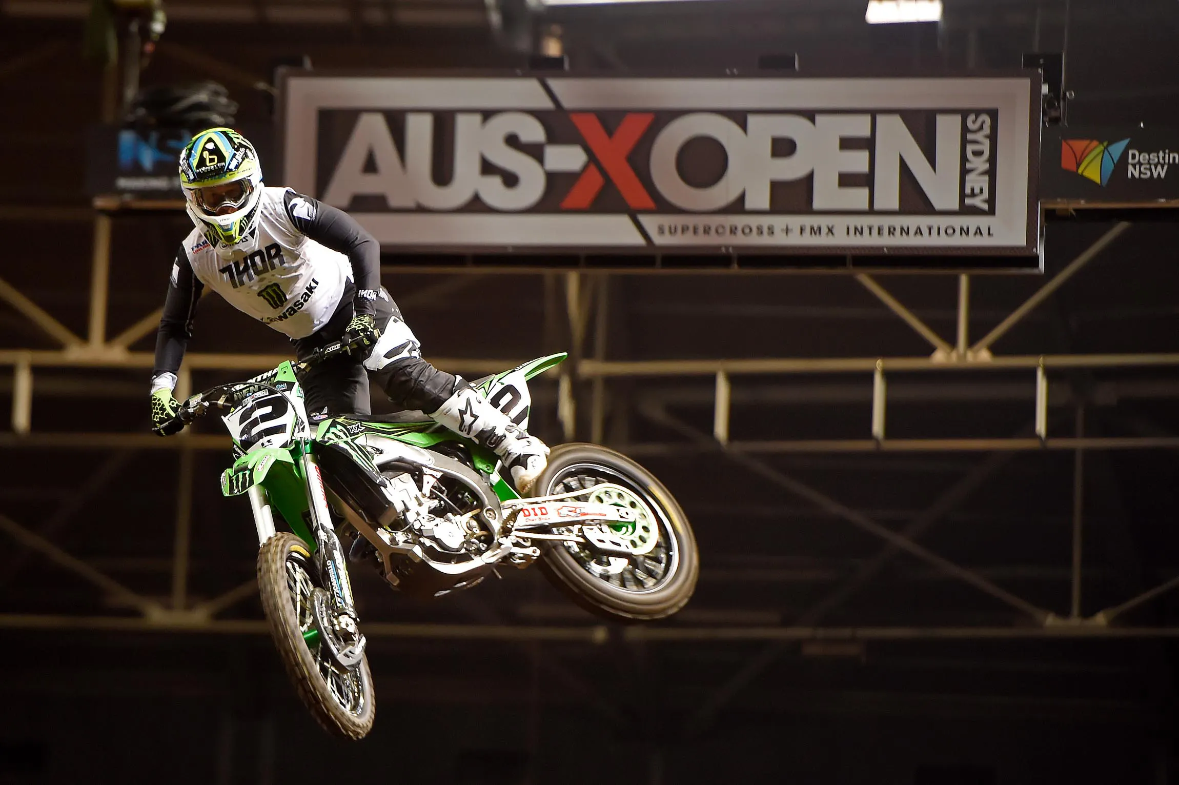 Ryan_Villopoto_-_pre-event_media_call-1