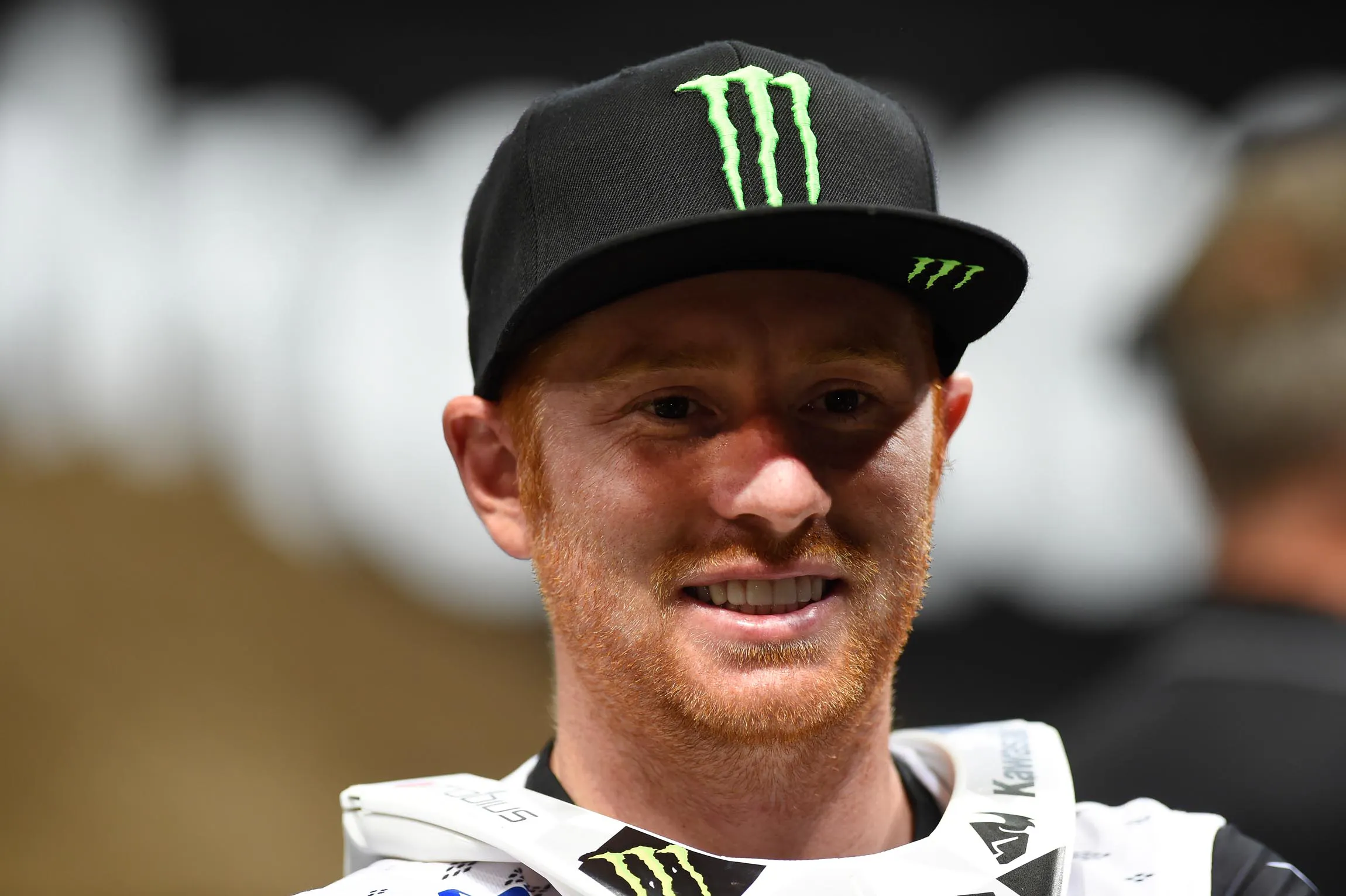 Ryan_Villopoto_-_pre-event_media_call-2