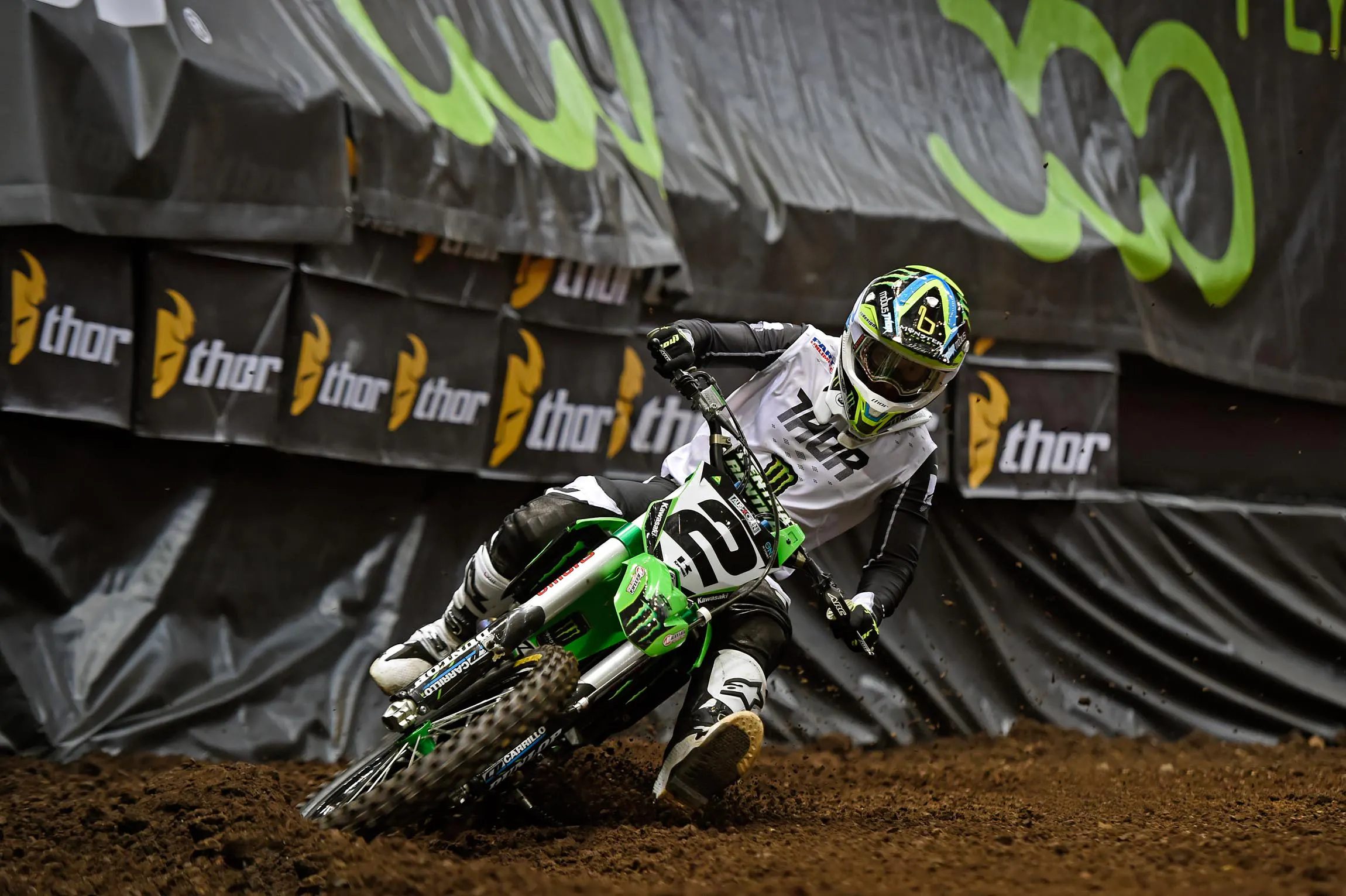 Ryan_Villopoto_-_pre-event_media_call-4