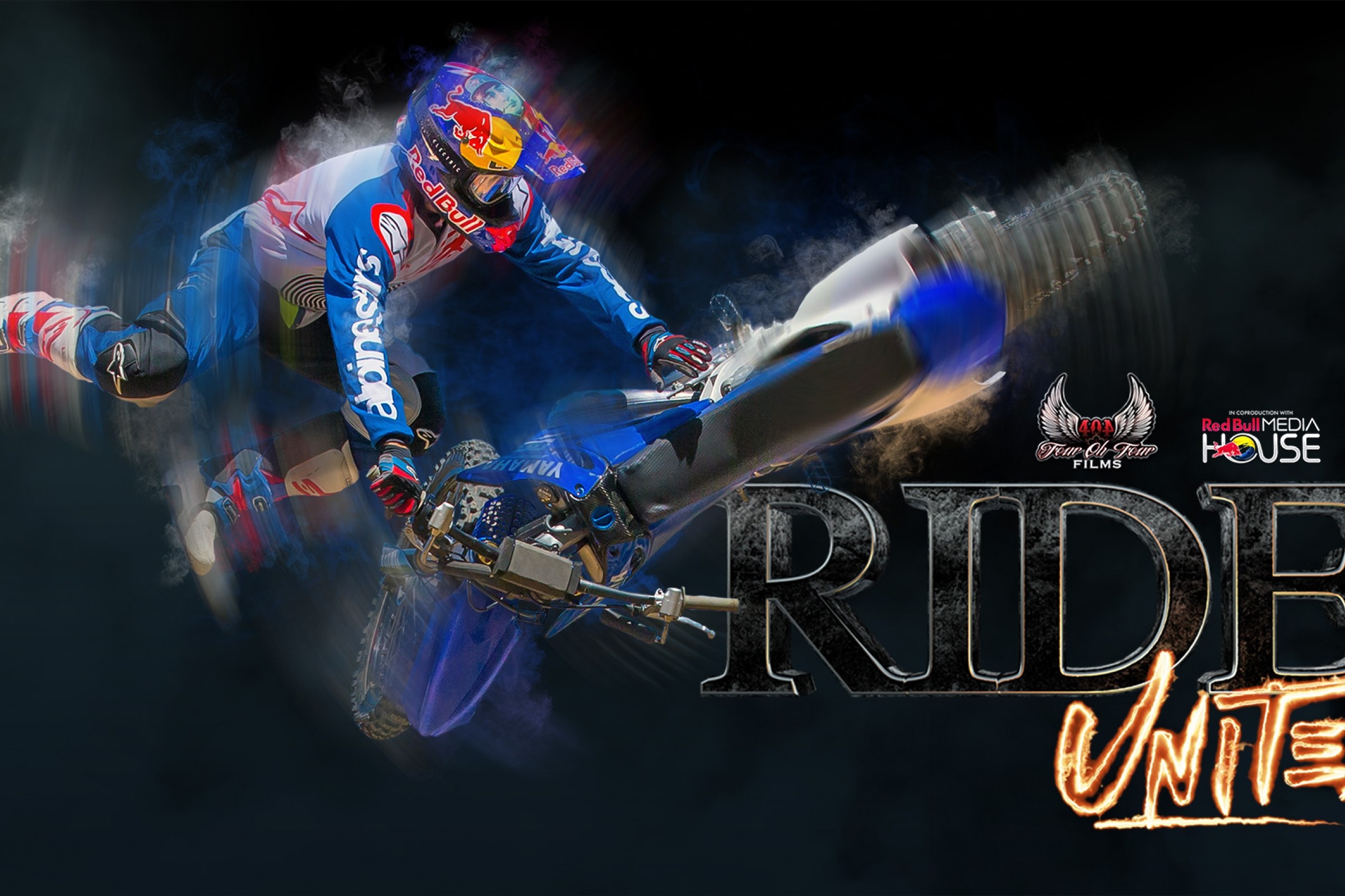 Watch: Thomas Pages in 