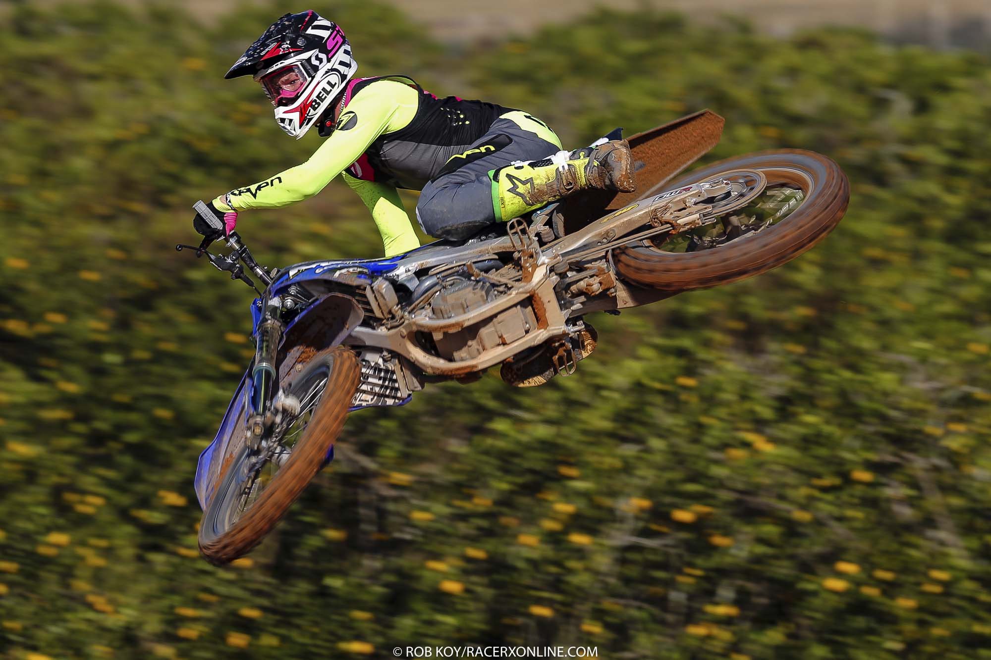 JS7-RIDE-DAY-KOY--81