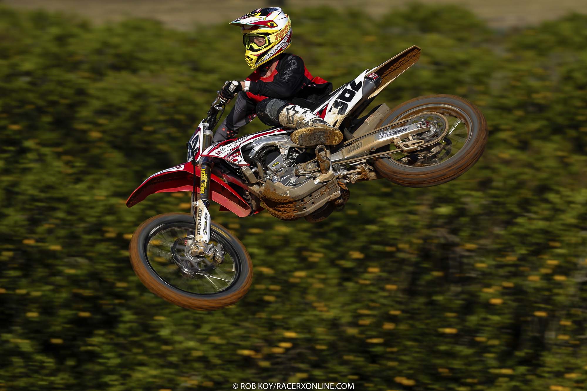 JS7-RIDE-DAY-KOY--76