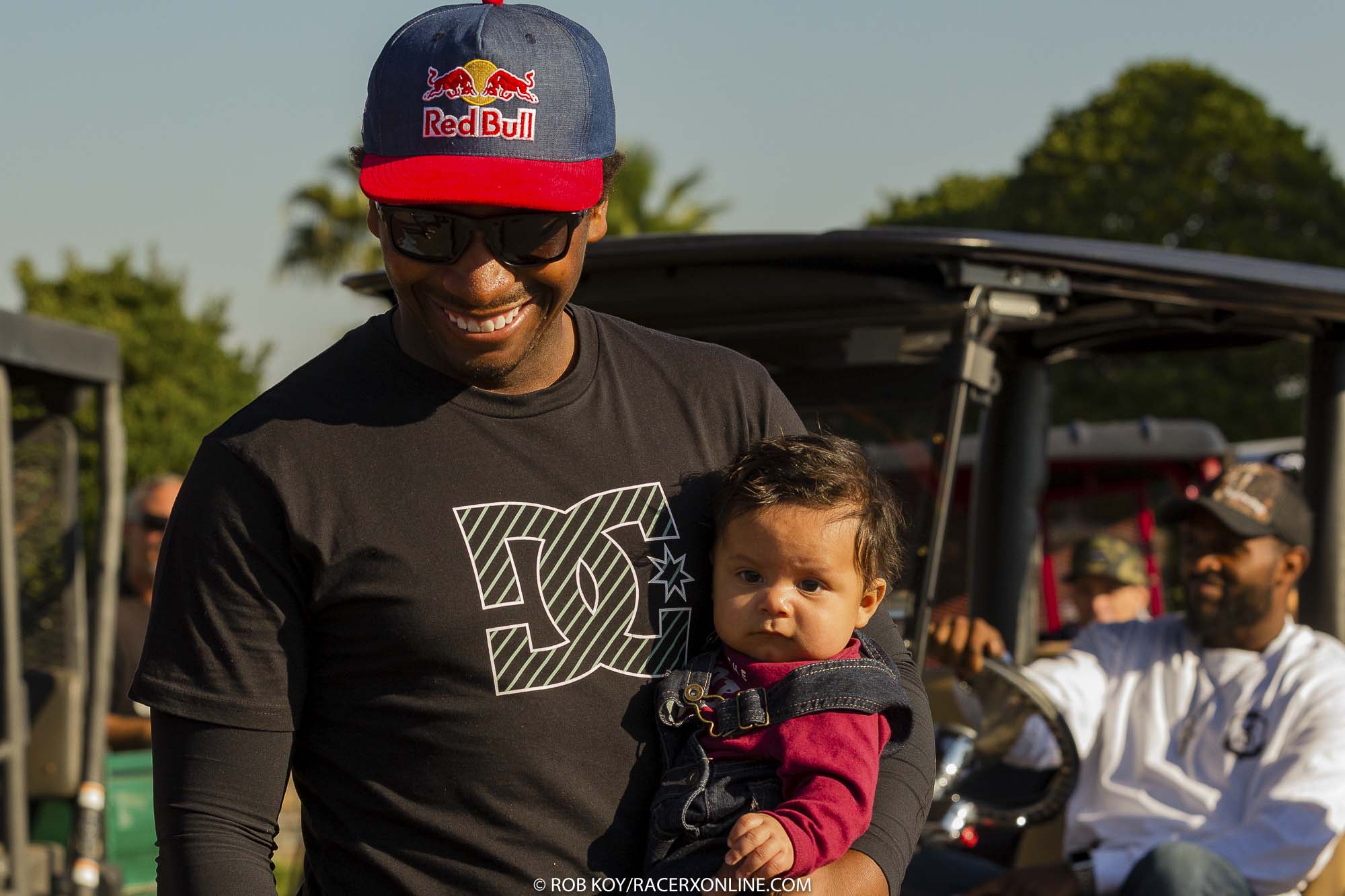 JS7-RIDE-DAY-KOY--4011