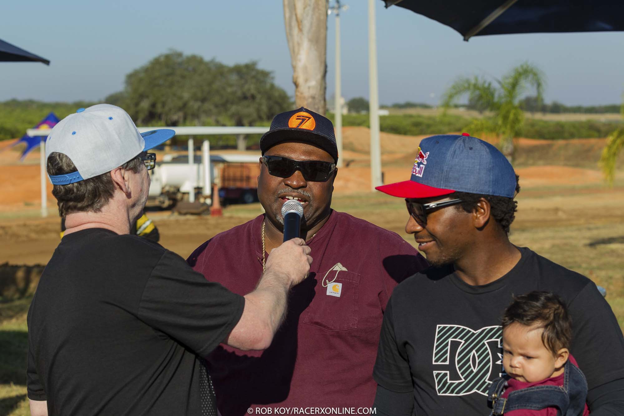 JS7-RIDE-DAY-KOY--4006