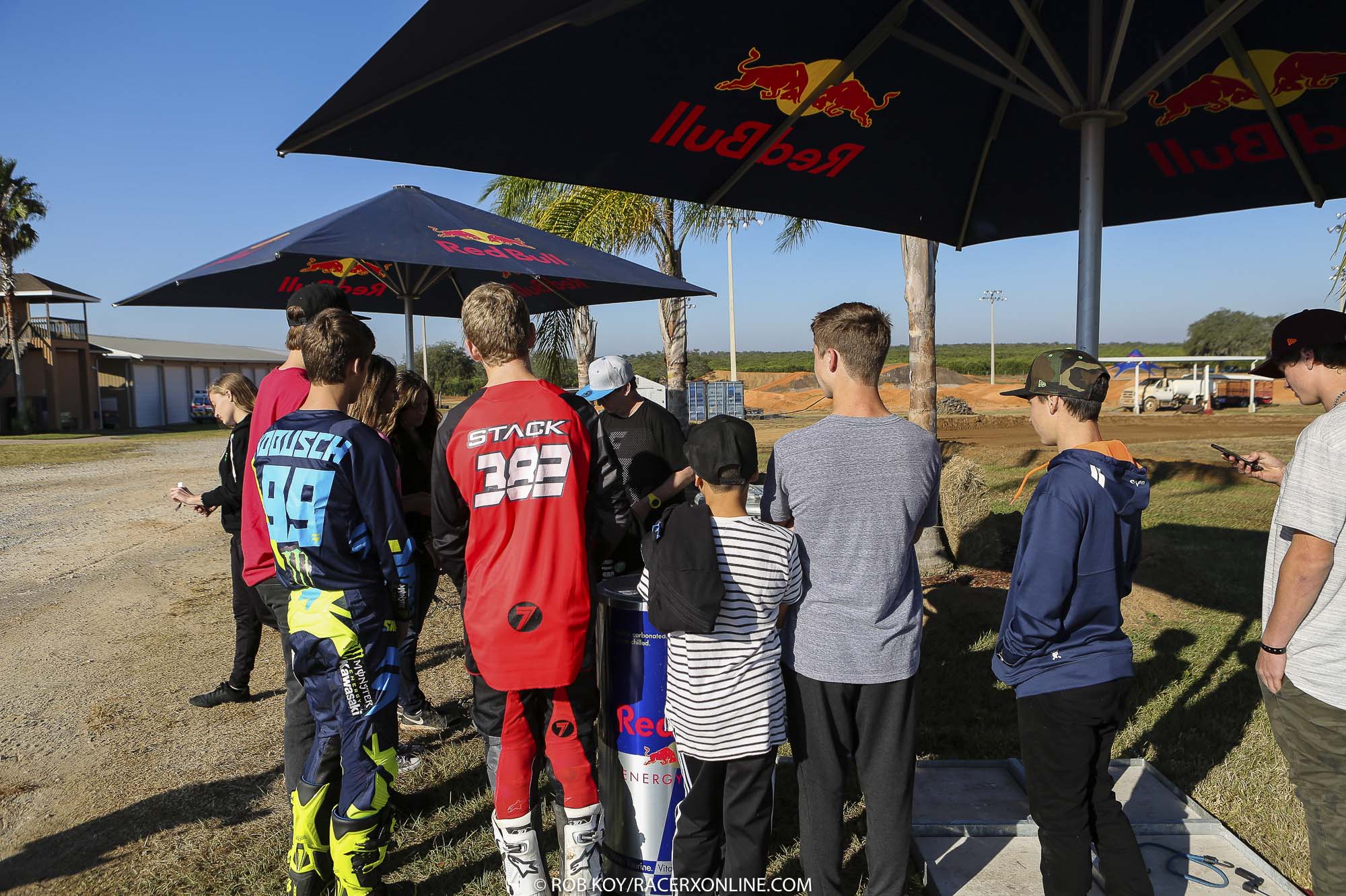 JS7-RIDE-DAY-KOY--5000