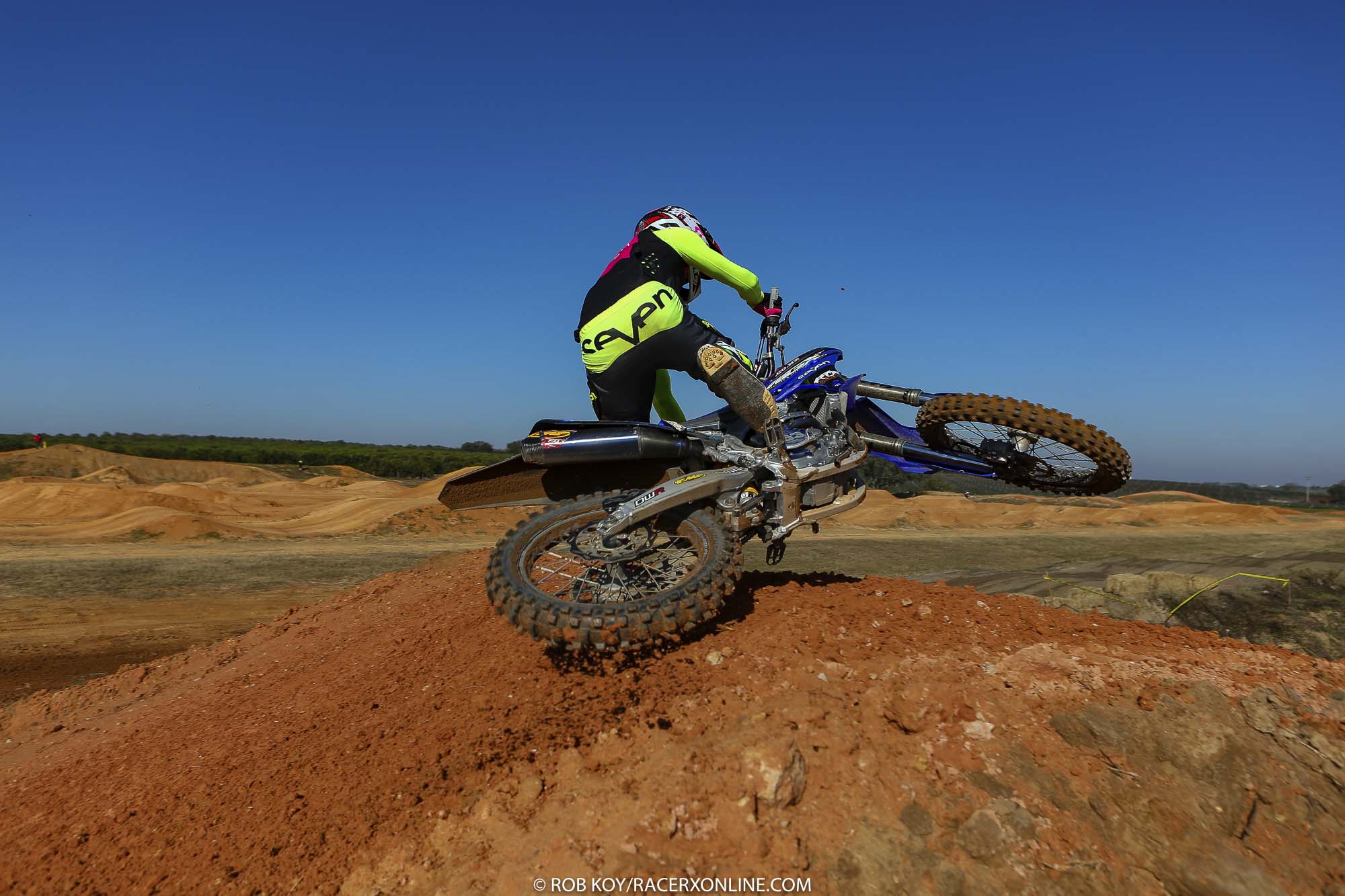 JS7-RIDE-DAY-KOY--5053