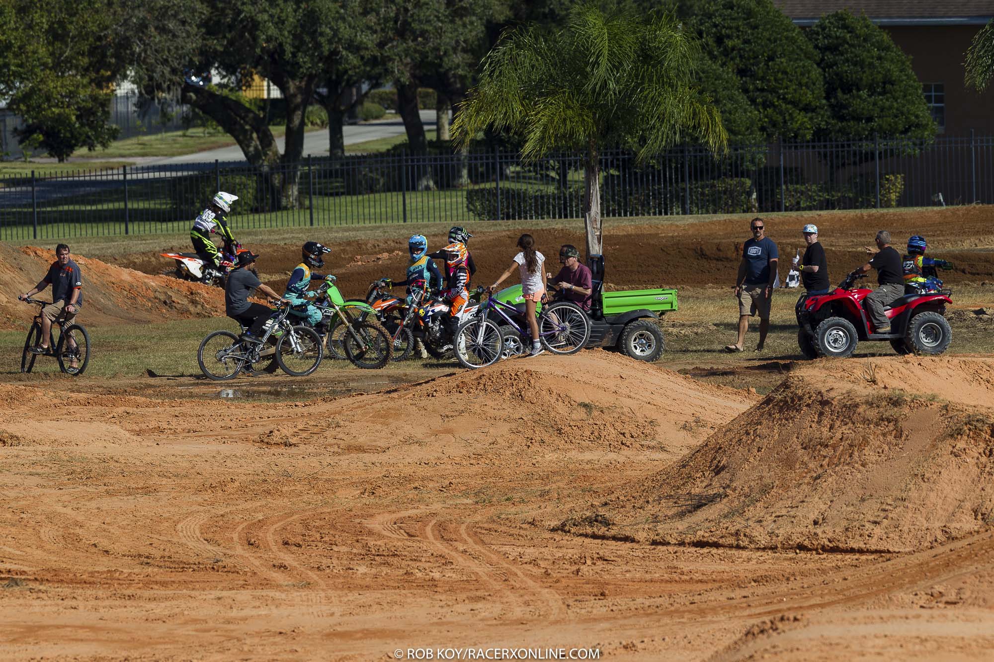 JS7-RIDE-DAY-KOY--4279