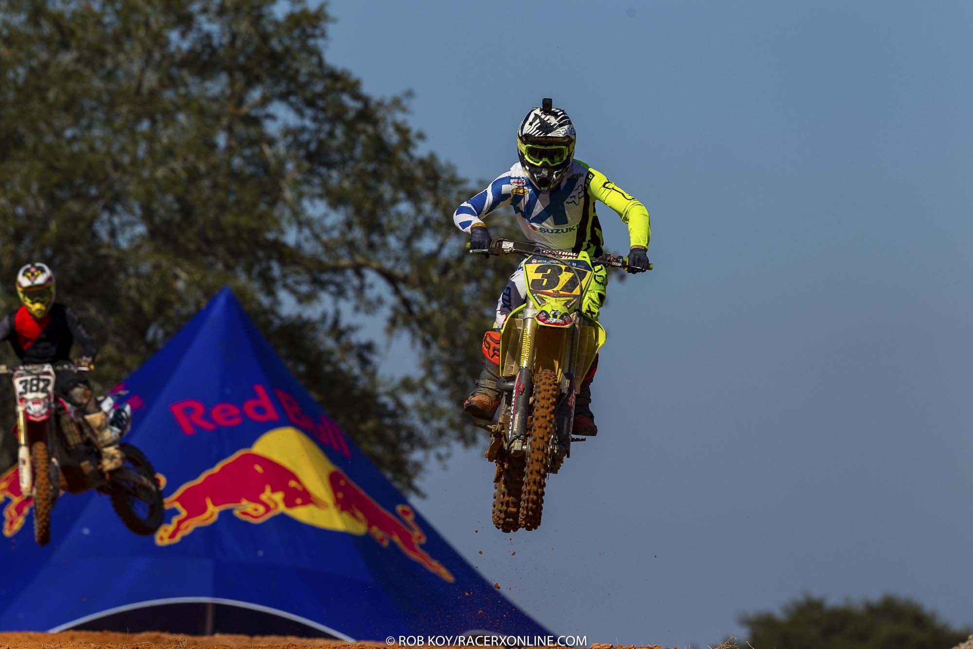 JS7-RIDE-DAY-KOY--4197