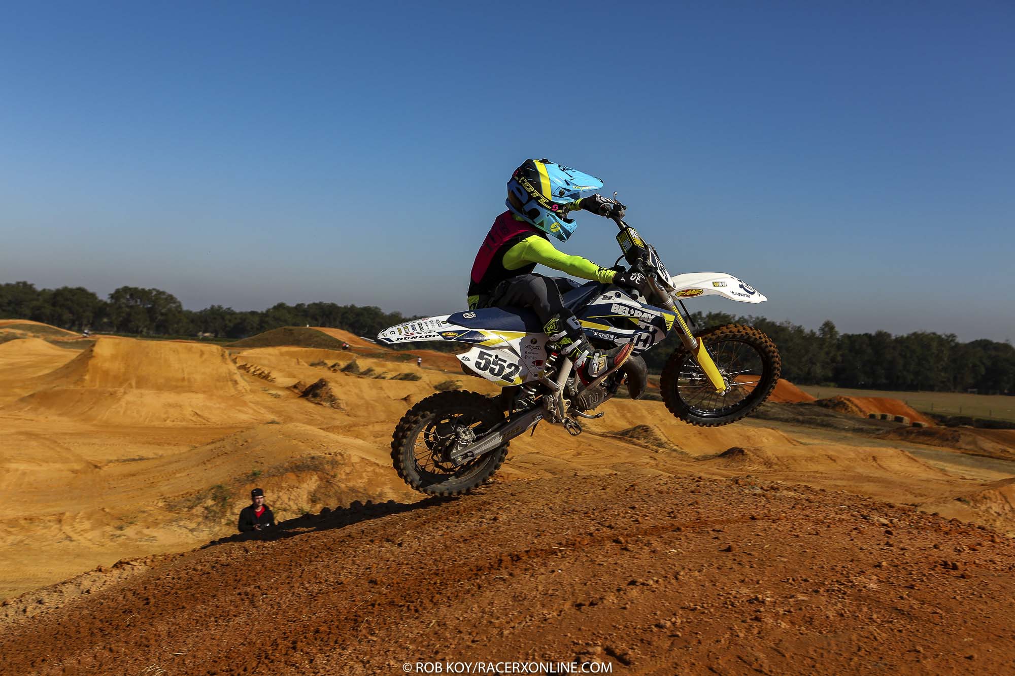JS7-RIDE-DAY-KOY--5077