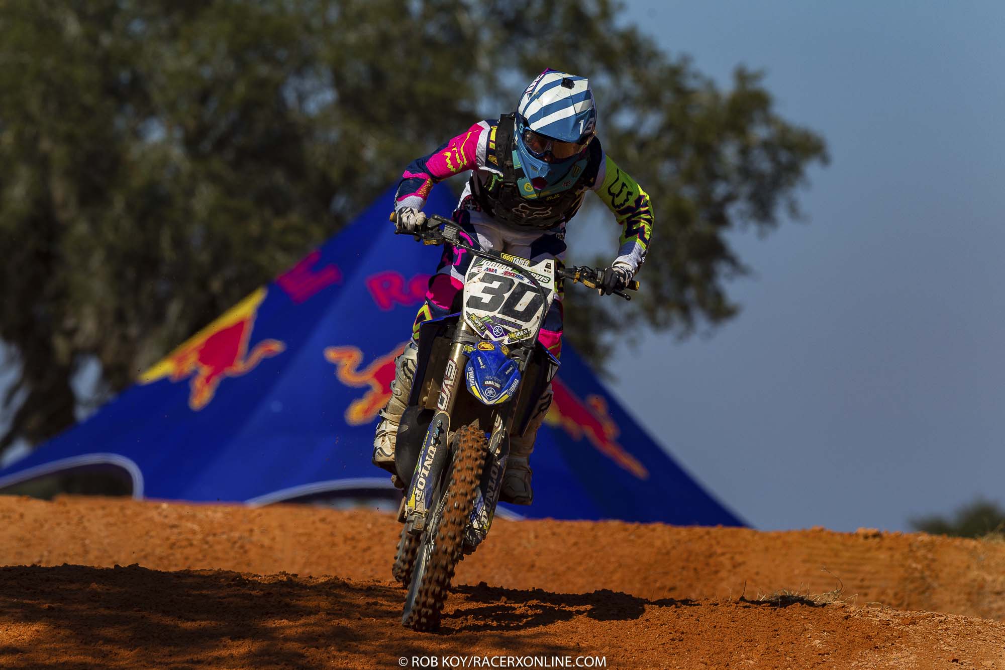 JS7-RIDE-DAY-KOY--4226