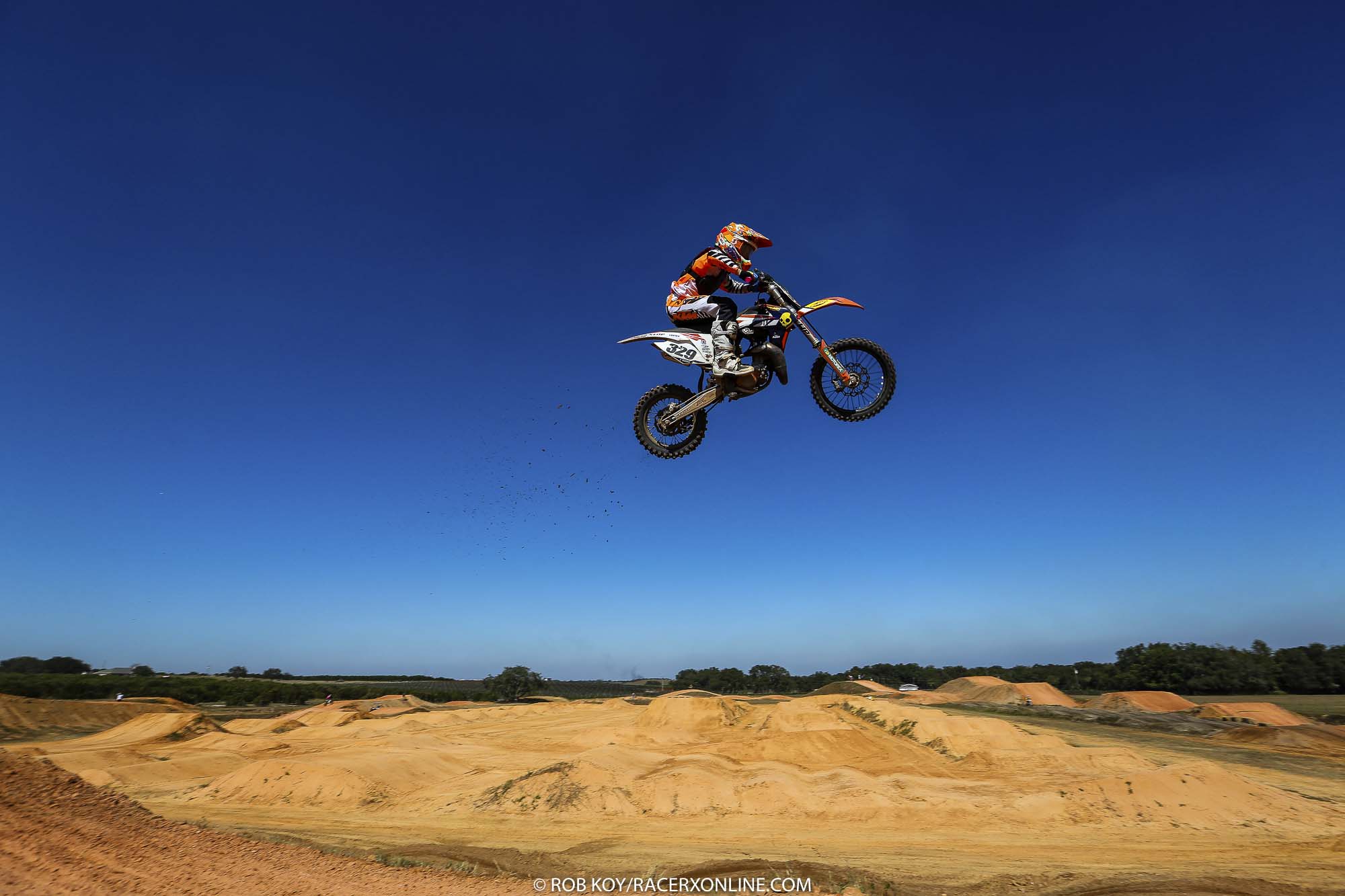 JS7-RIDE-DAY-KOY--5315