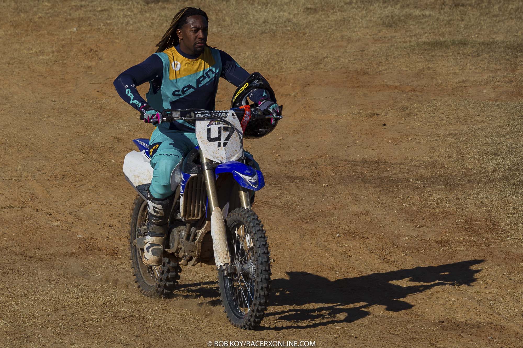 JS7-RIDE-DAY-KOY--4358