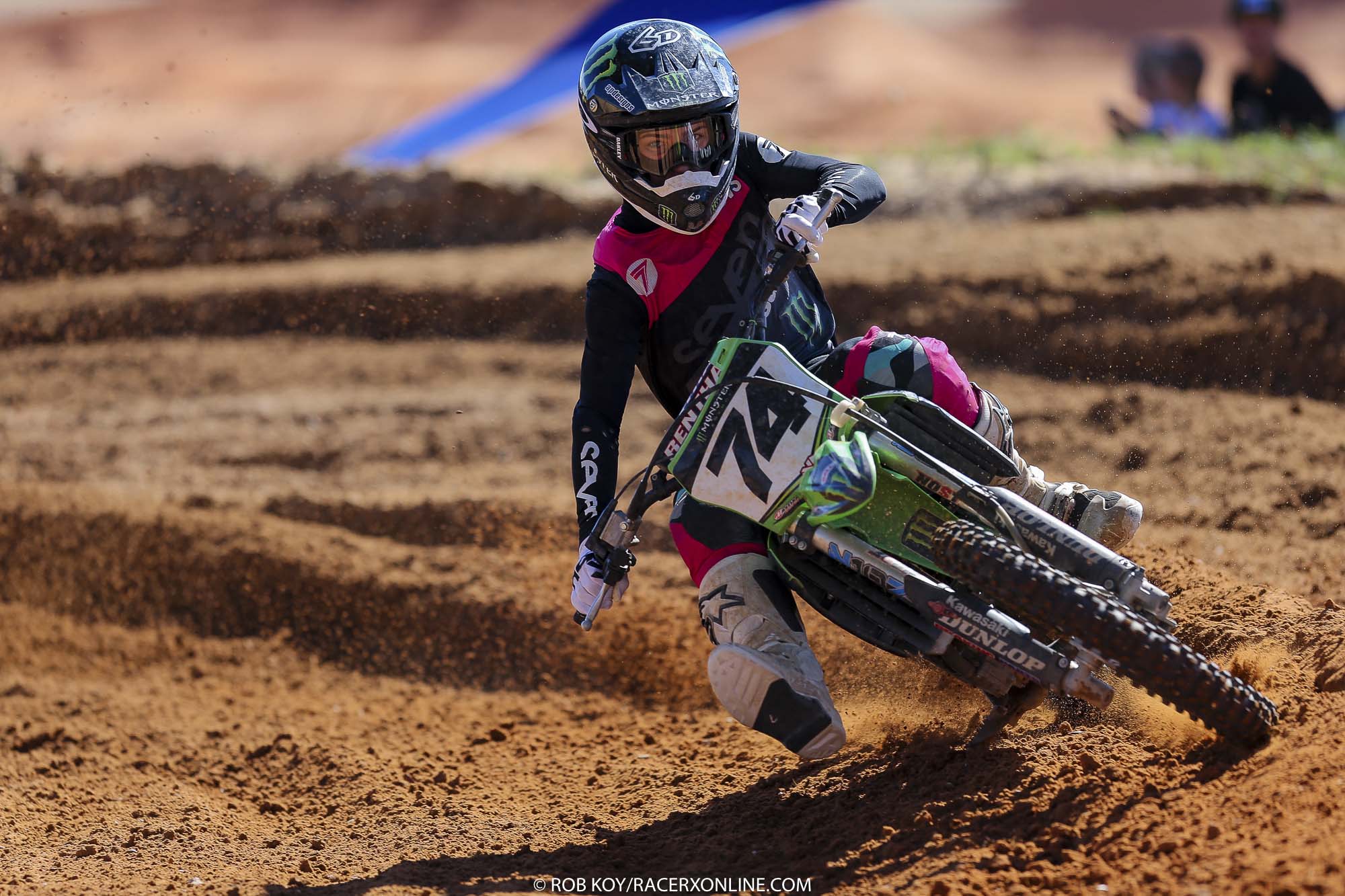 JS7-RIDE-DAY-KOY--428