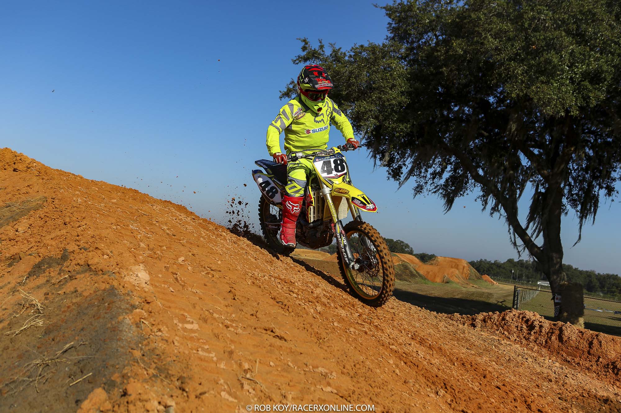 JS7-RIDE-DAY-KOY--5043