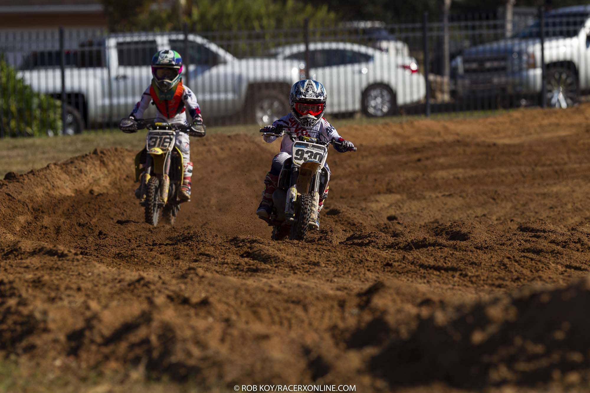 JS7-RIDE-DAY-KOY--4347