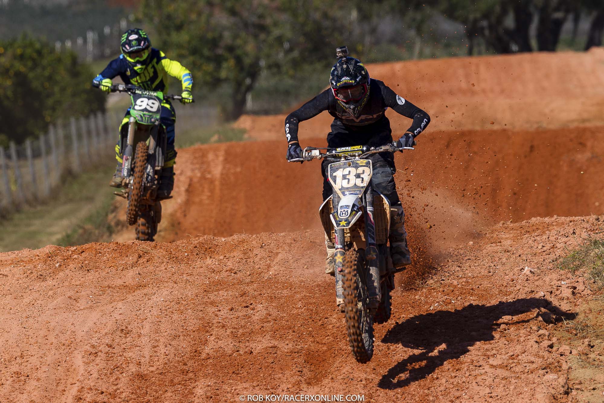 JS7-RIDE-DAY-KOY--4287