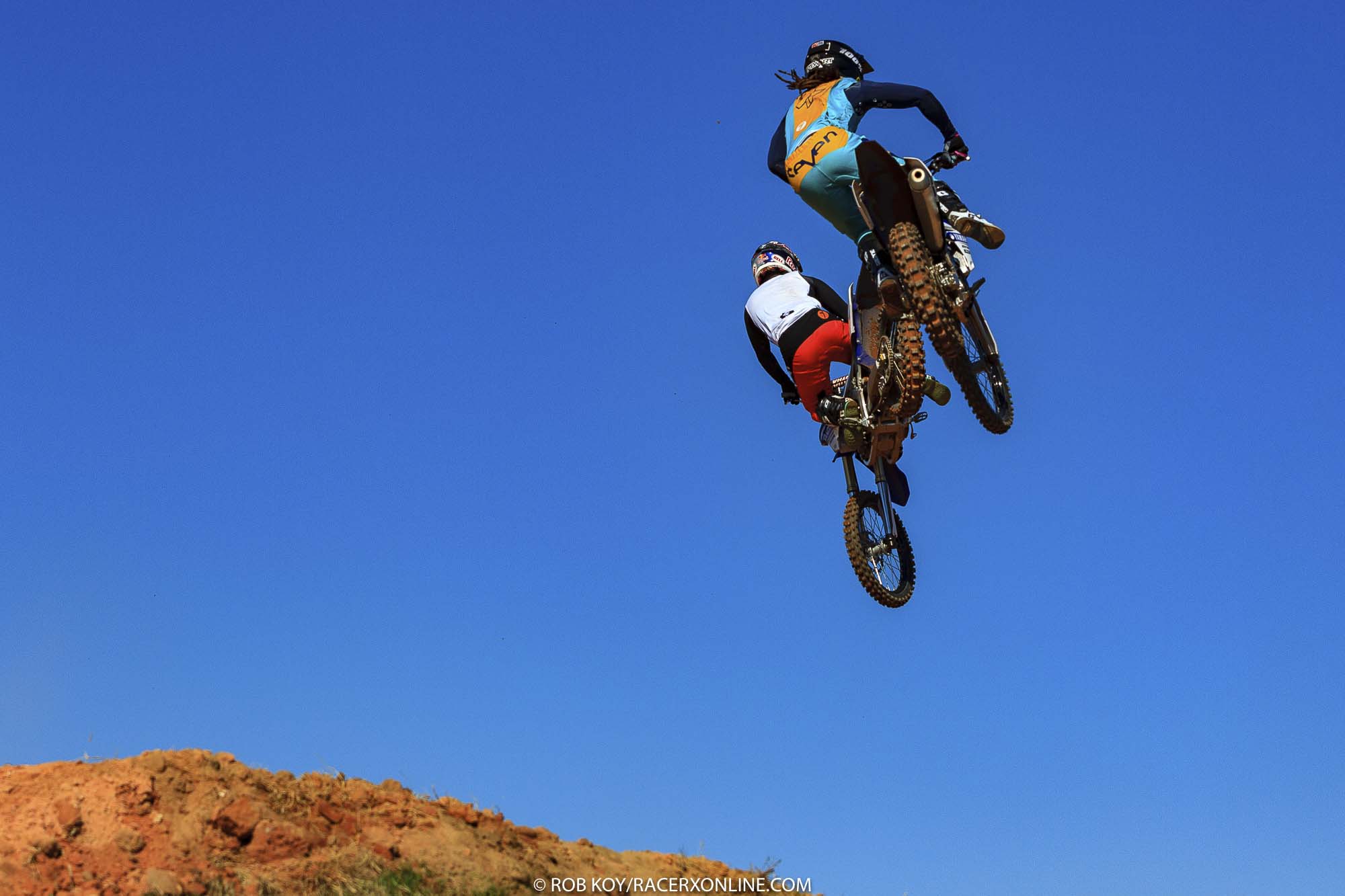 JS7-RIDE-DAY-KOY--4100