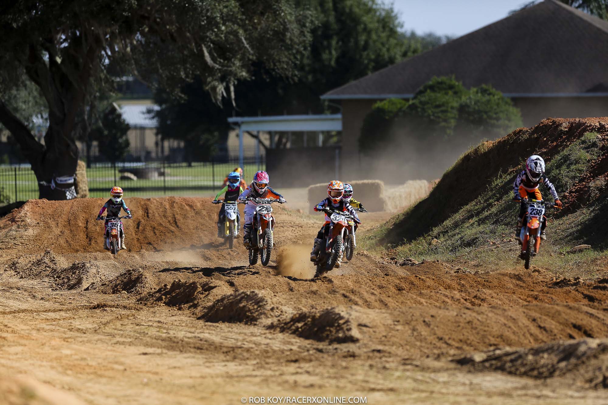 JS7-RIDE-DAY-KOY--431