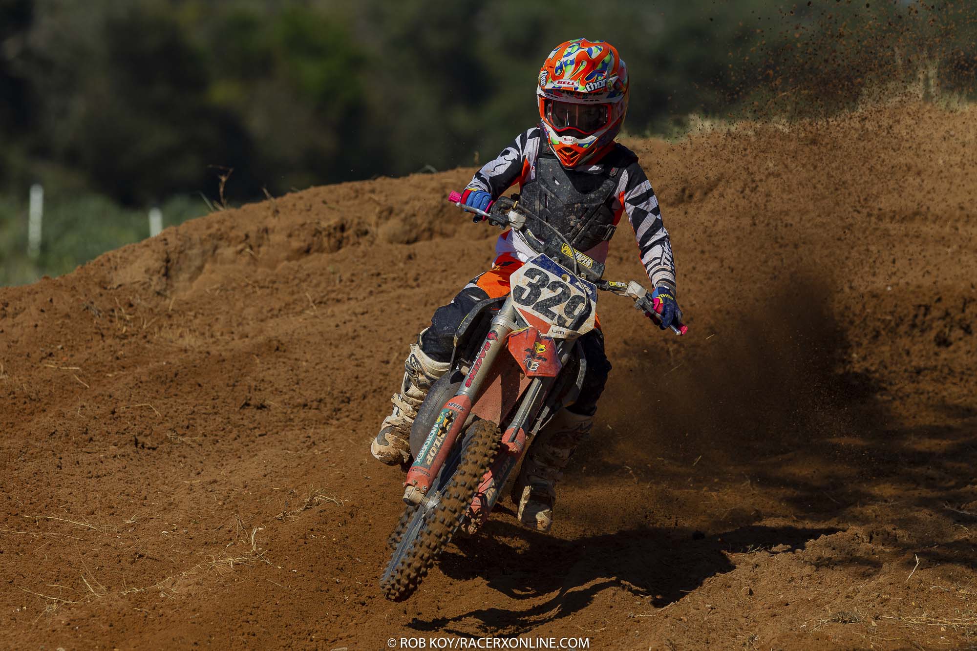 JS7-RIDE-DAY-KOY--4329