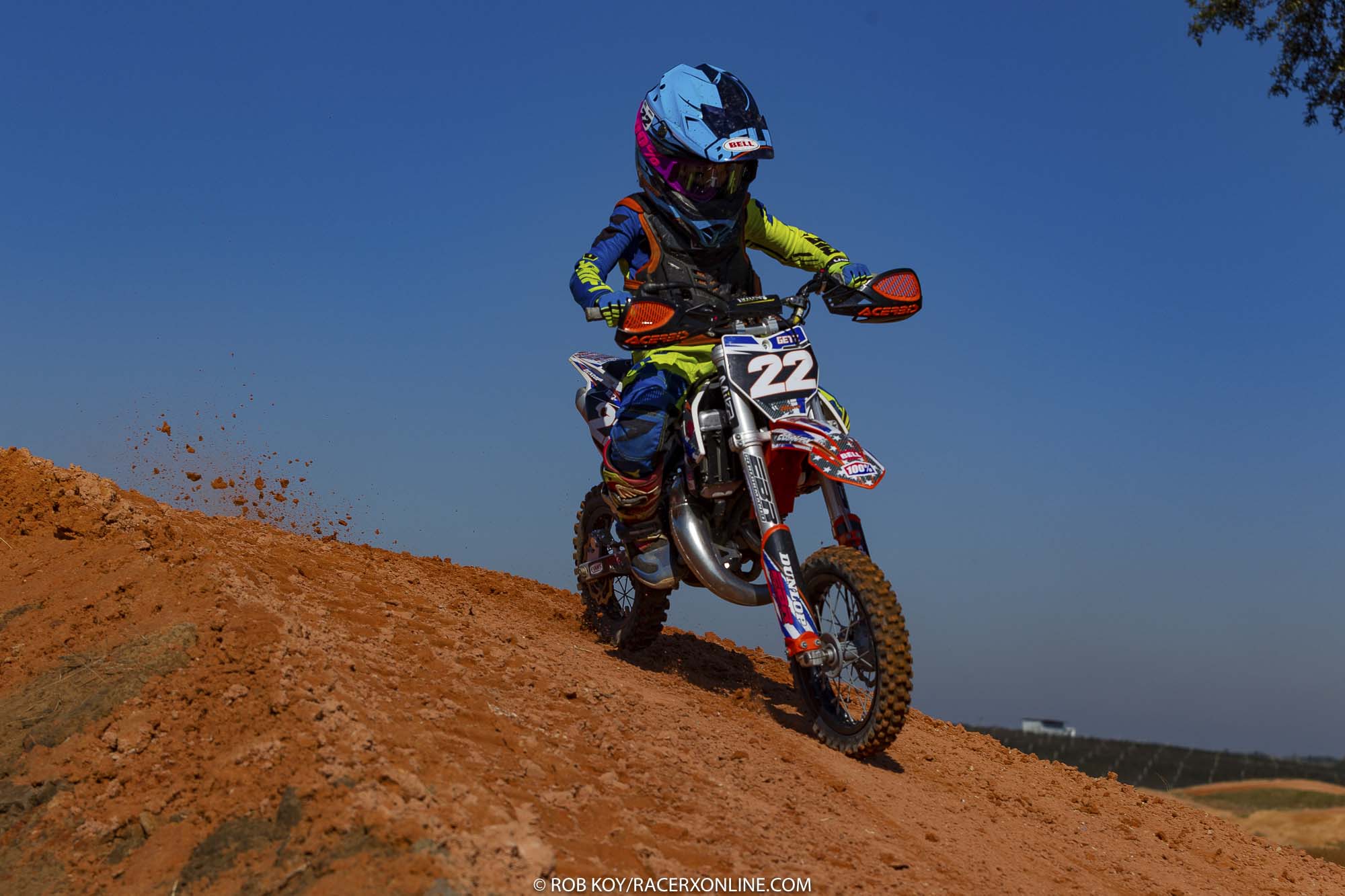 JS7-RIDE-DAY-KOY--4083