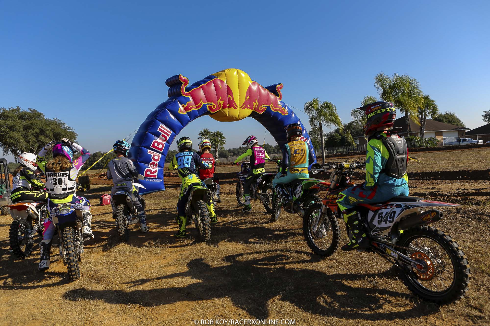 JS7-RIDE-DAY-KOY--5025