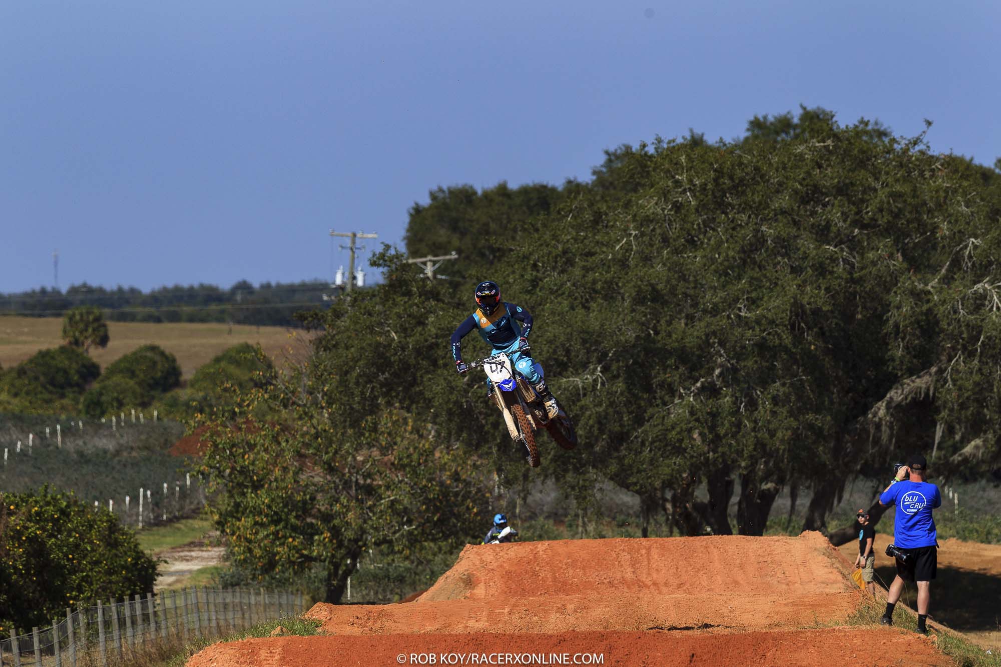 JS7-RIDE-DAY-KOY--4234