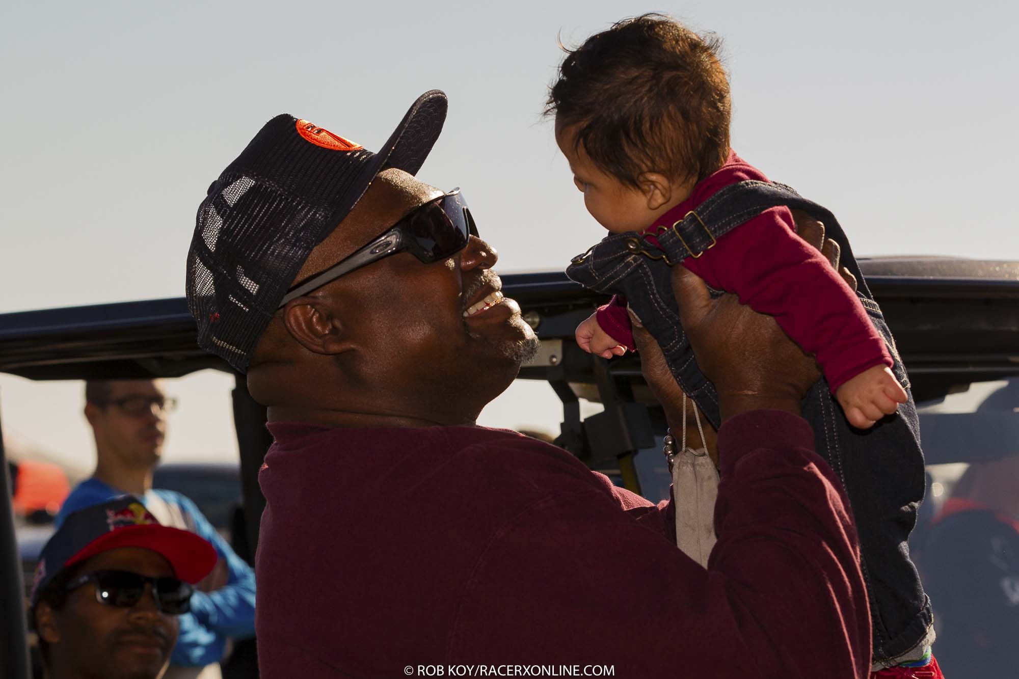 JS7-RIDE-DAY-KOY--4032