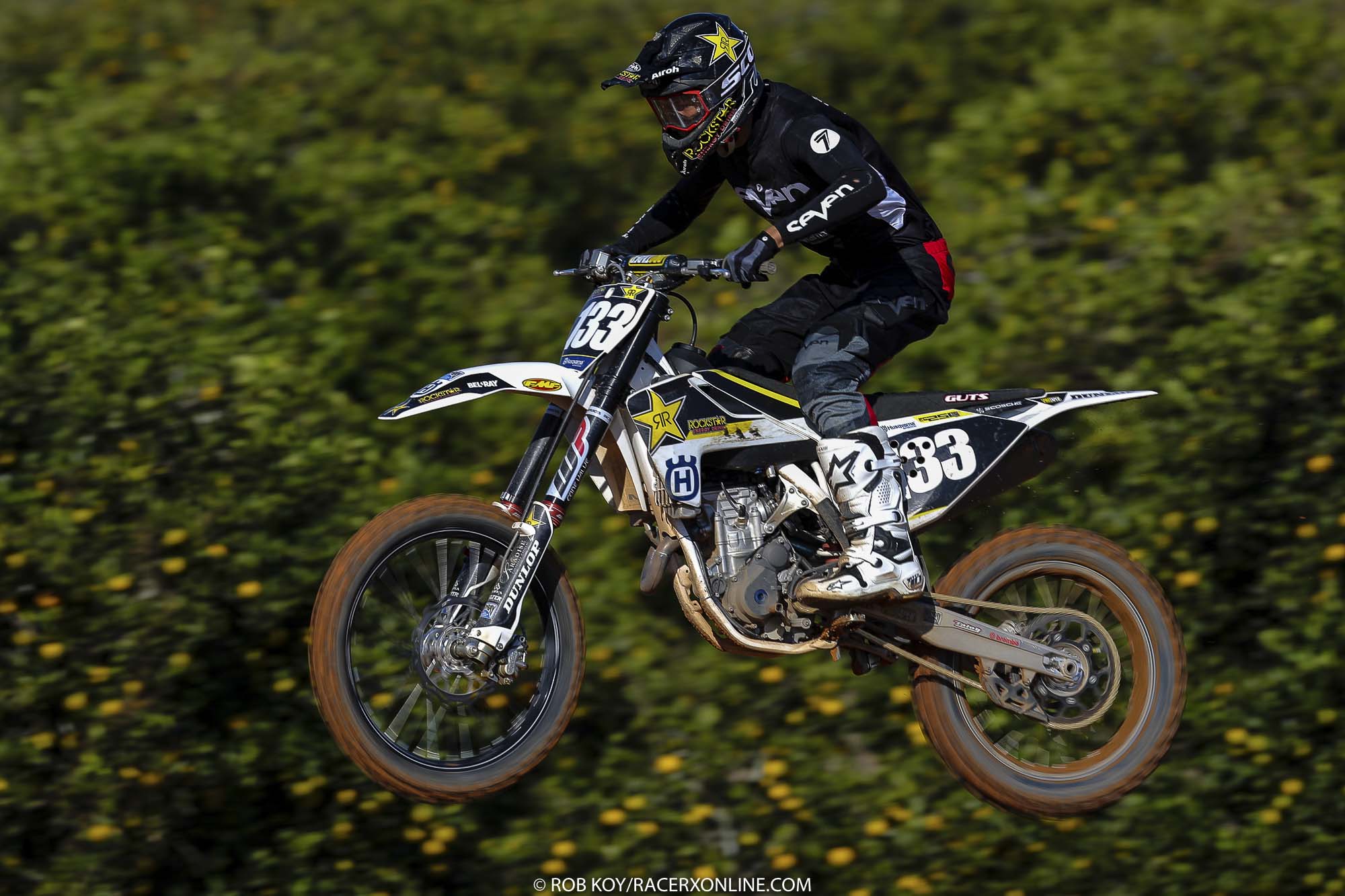 JS7-RIDE-DAY-KOY--72