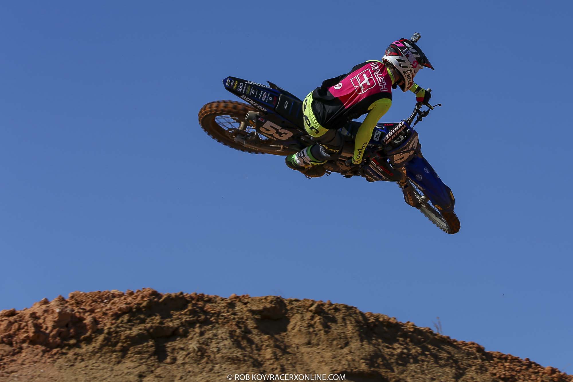 JS7-RIDE-DAY-KOY--606
