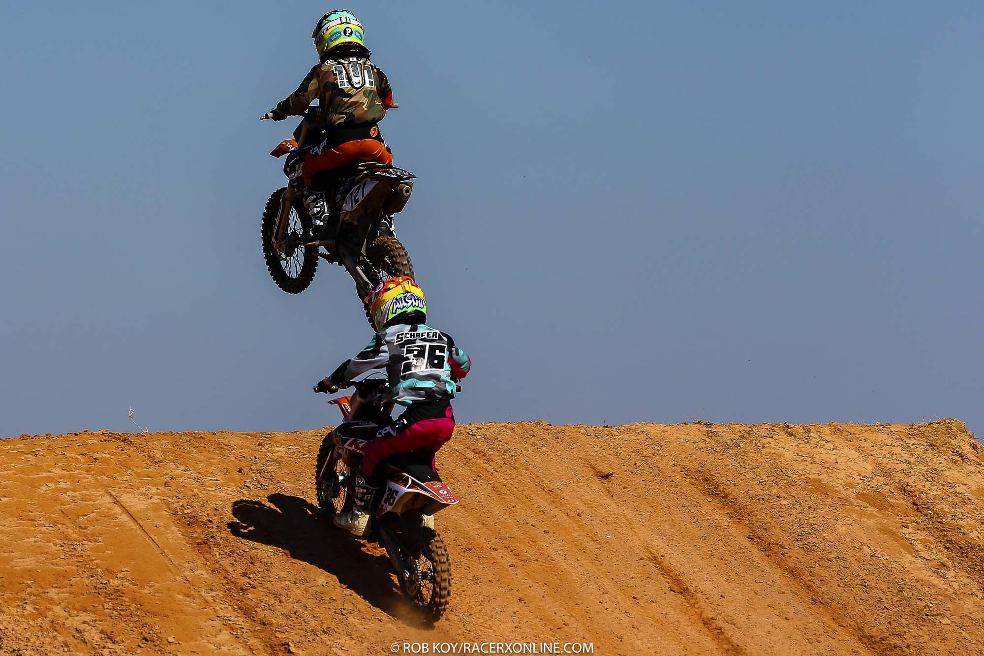 JS7-RIDE-DAY-KOY--243