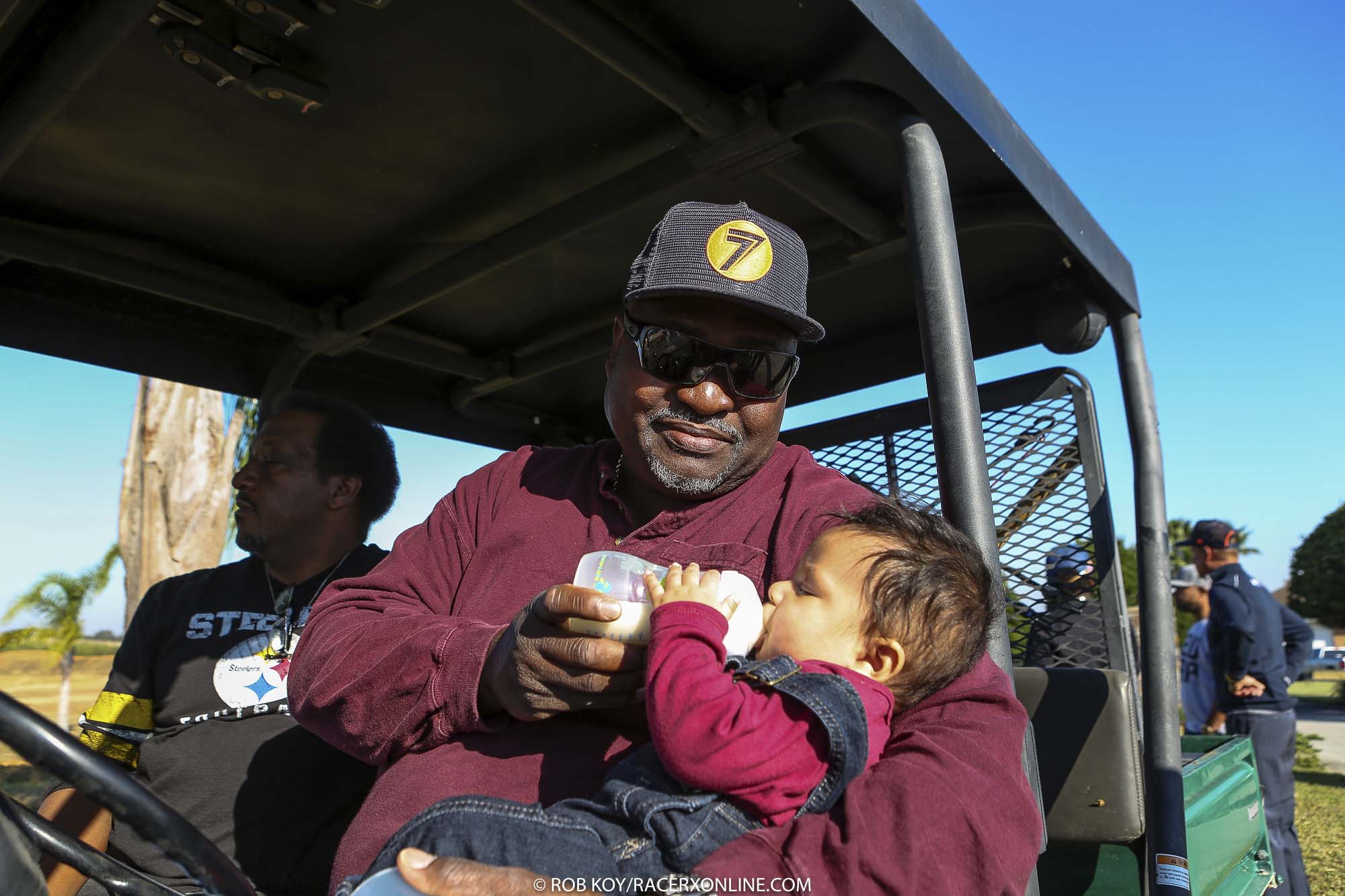 JS7-RIDE-DAY-KOY--5020