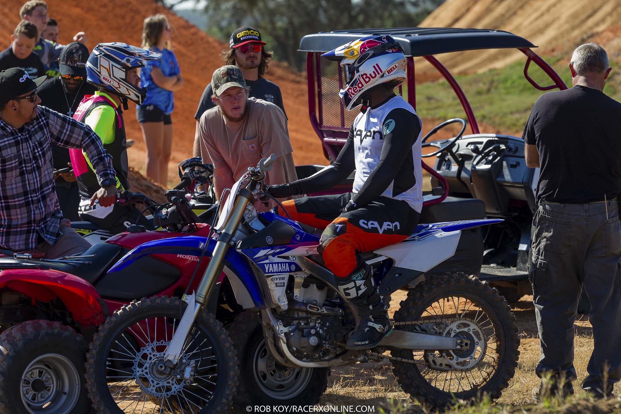 JS7-RIDE-DAY-KOY--4117