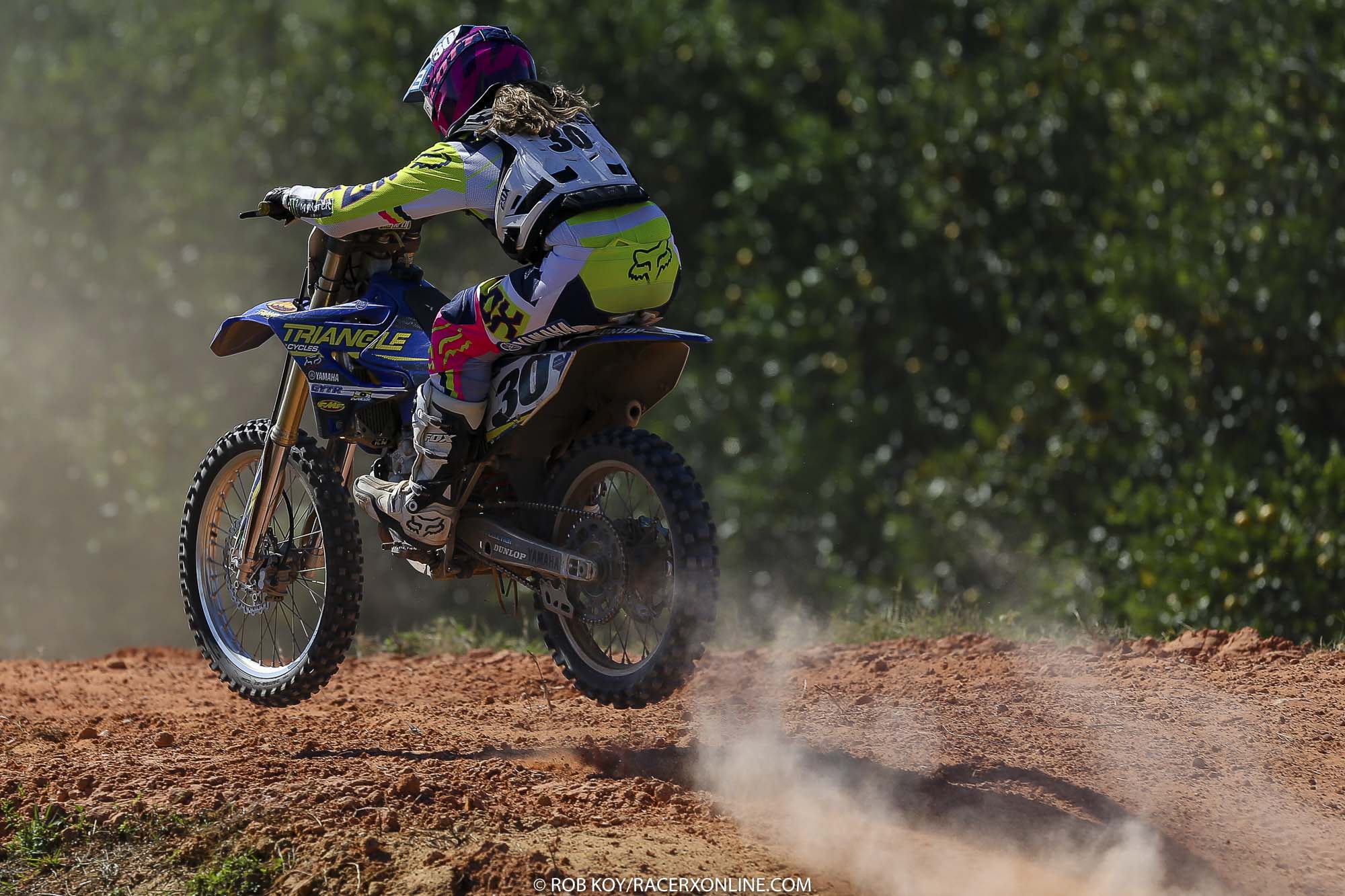 JS7-RIDE-DAY-KOY--422