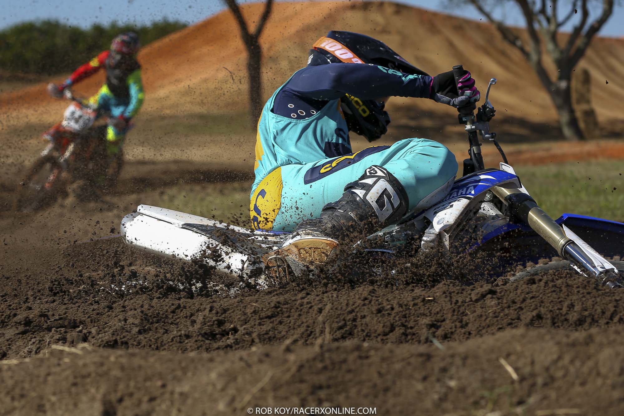 JS7-RIDE-DAY-KOY--599