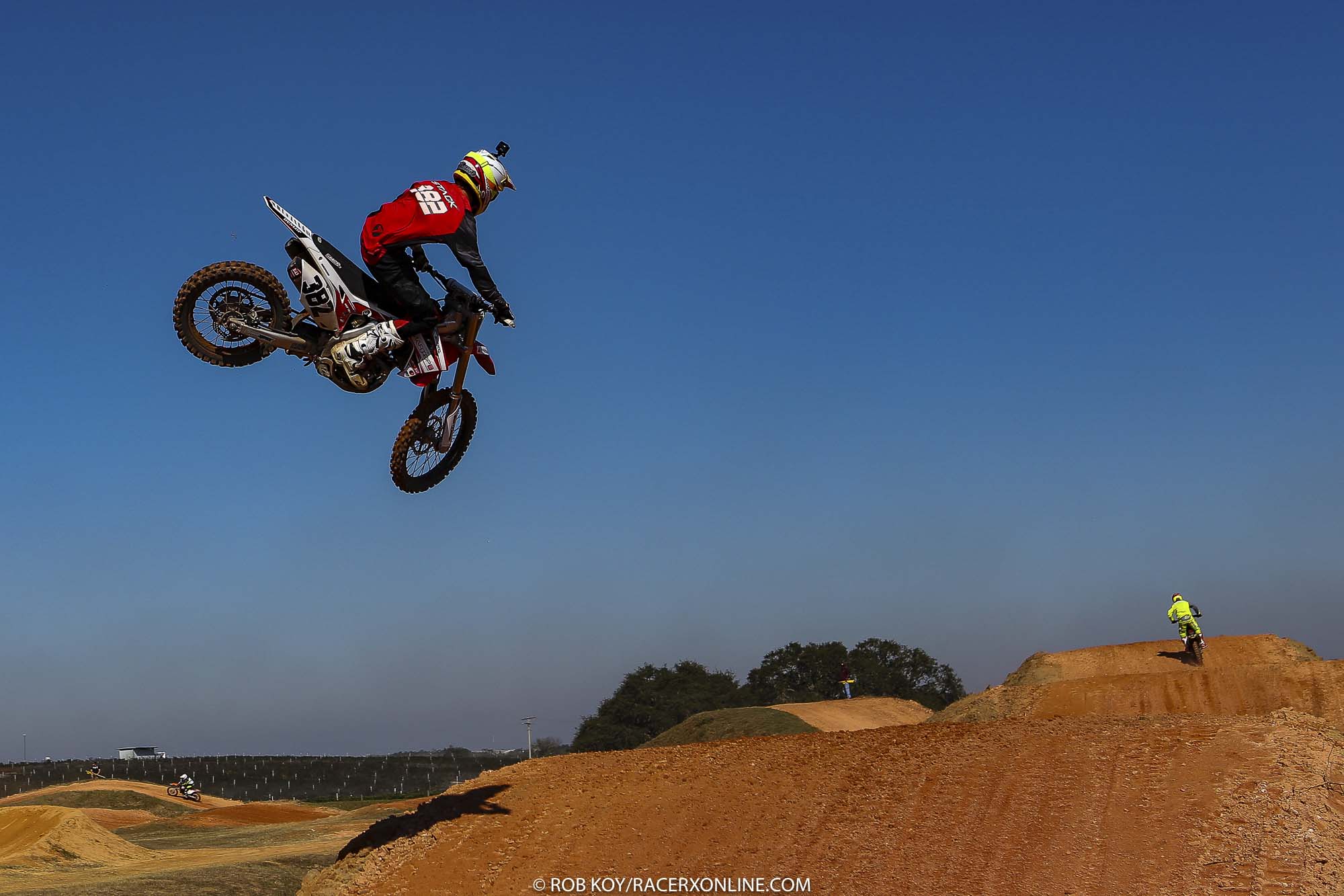 JS7-RIDE-DAY-KOY--5145