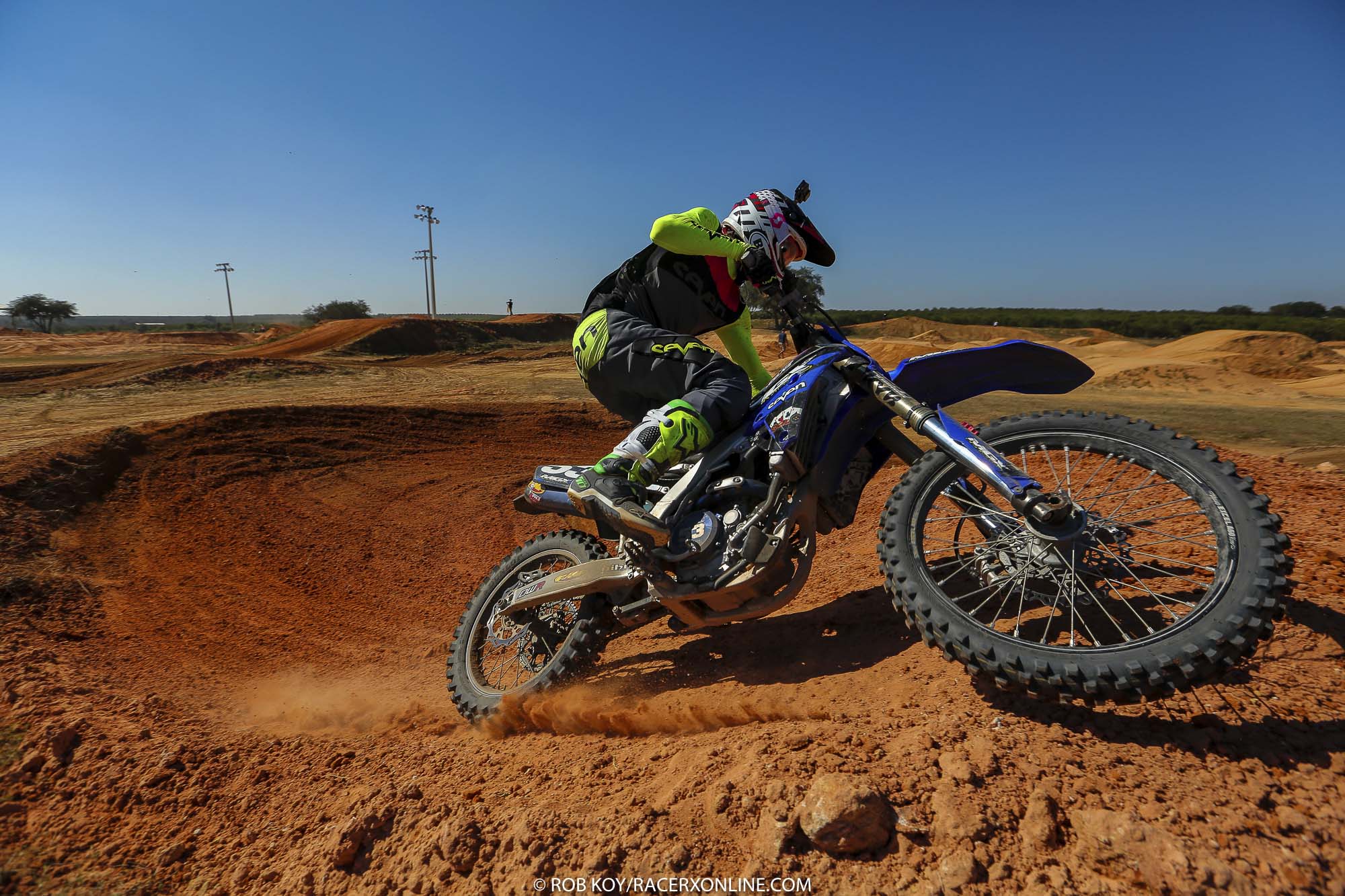 JS7-RIDE-DAY-KOY--5272