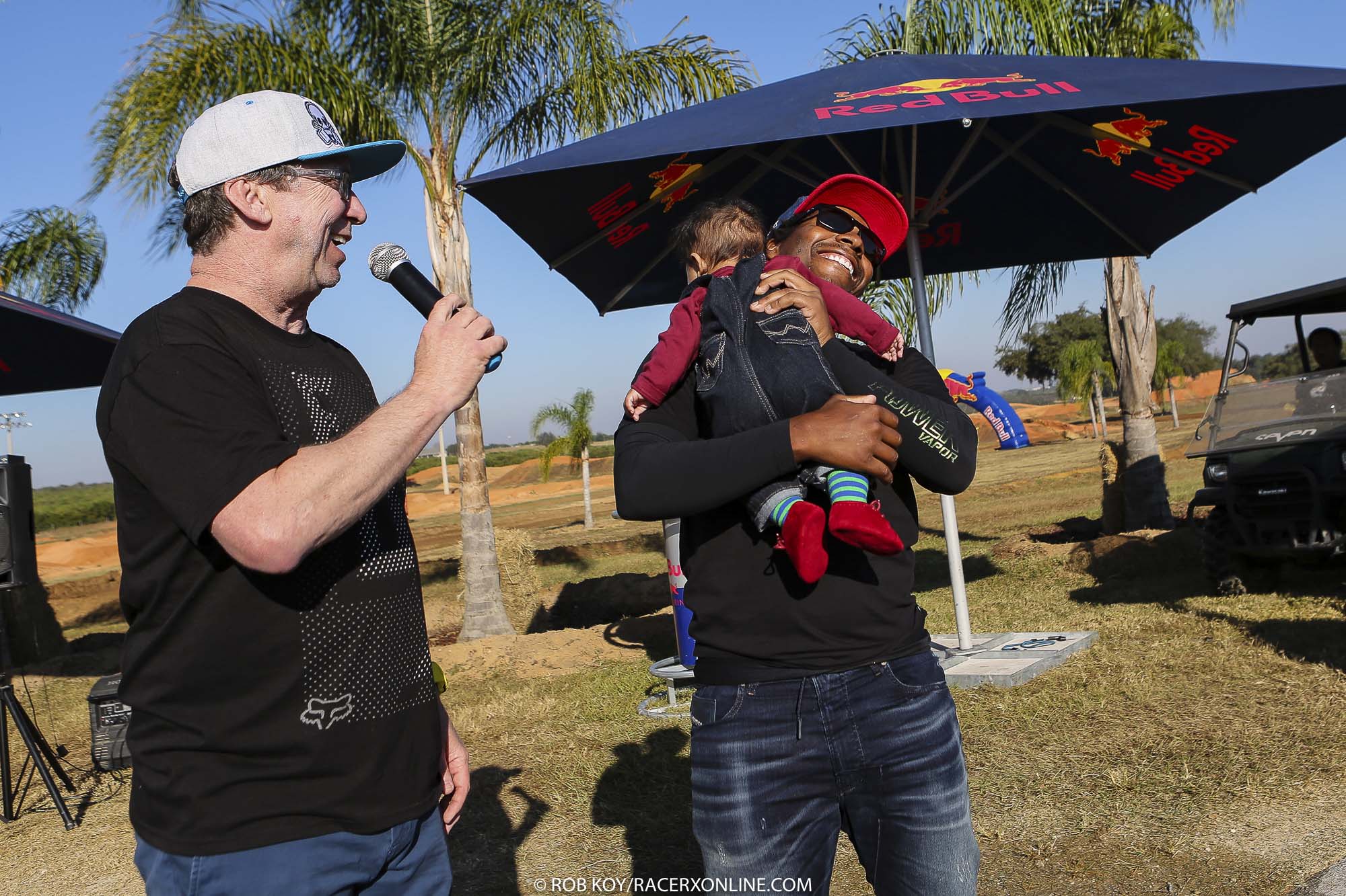 JS7-RIDE-DAY-KOY--5009