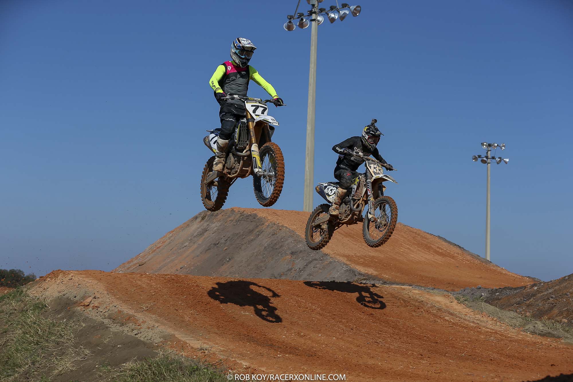 JS7-RIDE-DAY-KOY--641