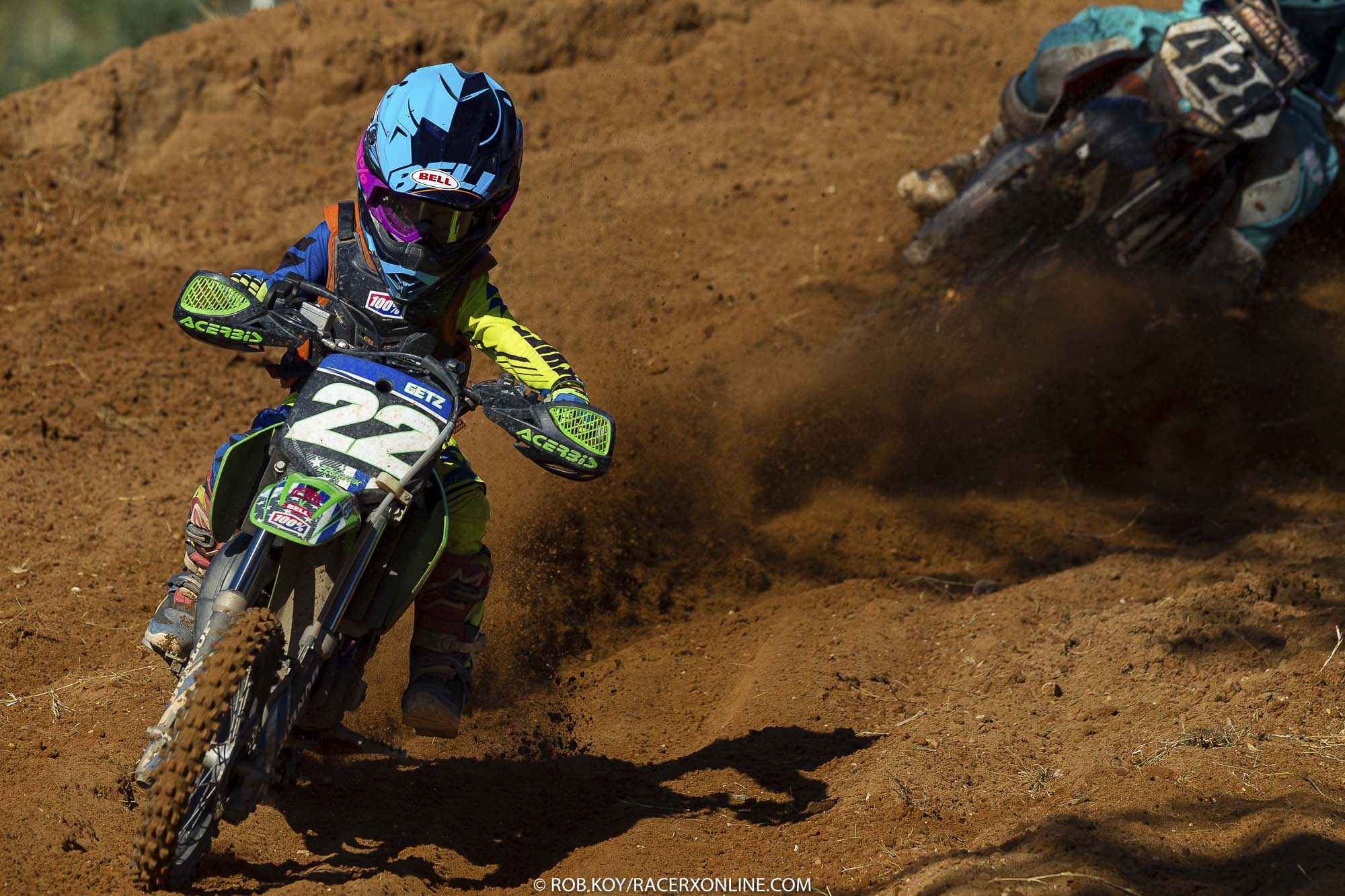 JS7-RIDE-DAY-KOY--4323