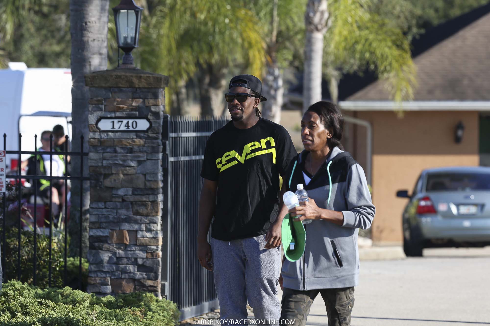 JS7-RIDE-DAY-KOY--23